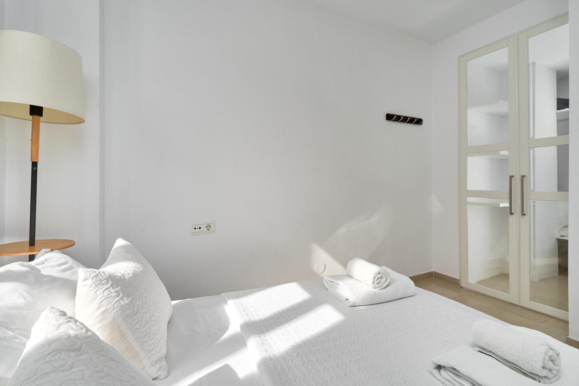 Apartamento Luxury Penthouse Nerja