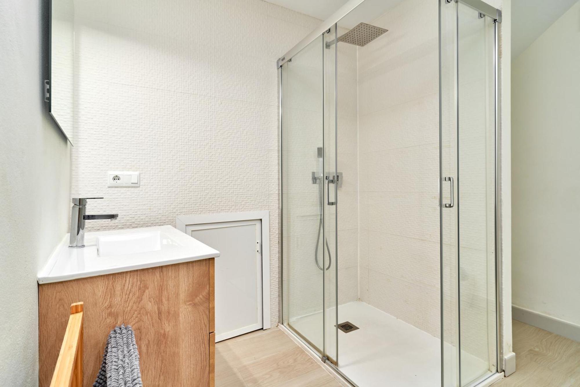 Luxury In Apartamento Nerja