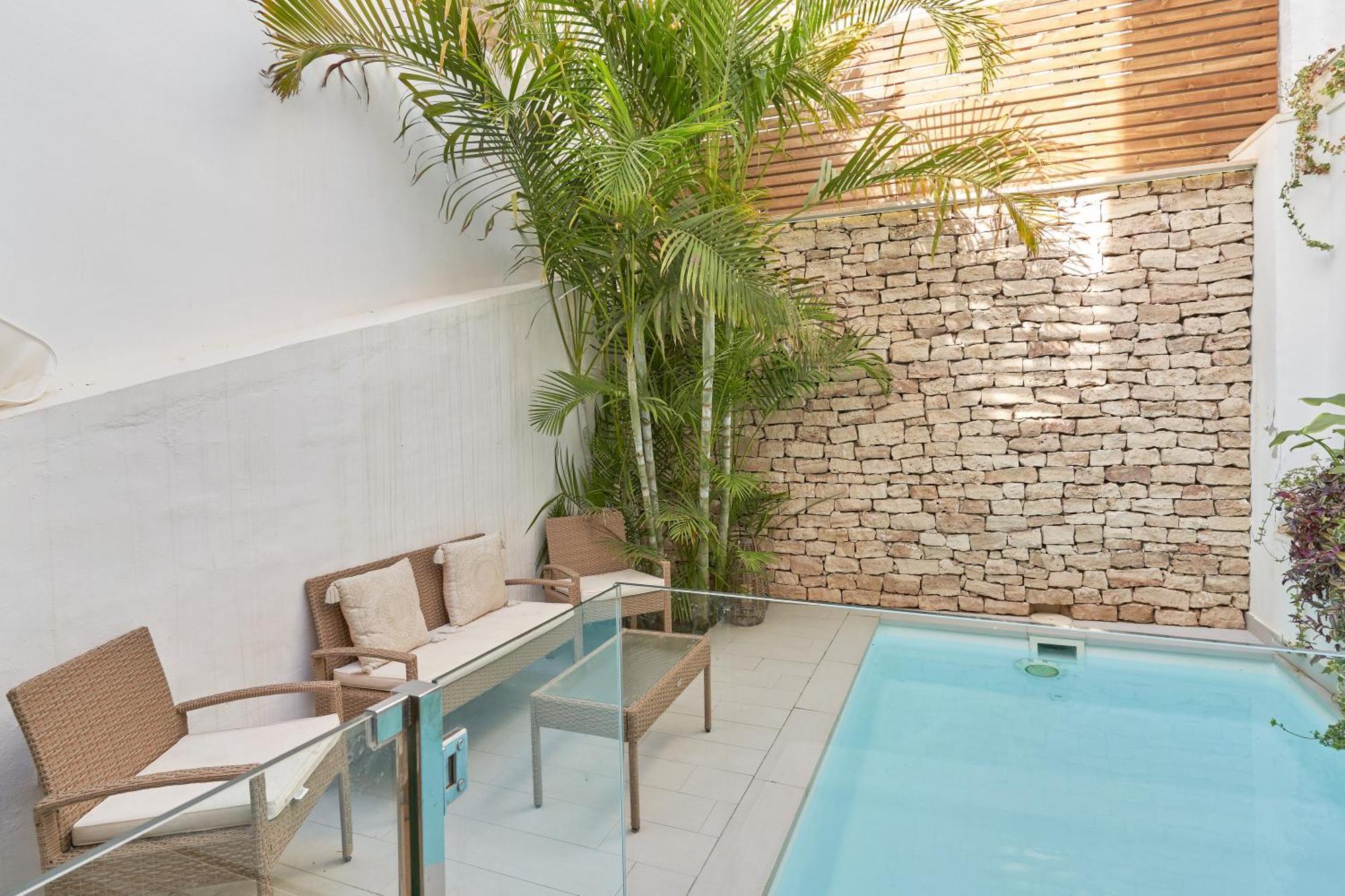Luxury In Apartamento Nerja