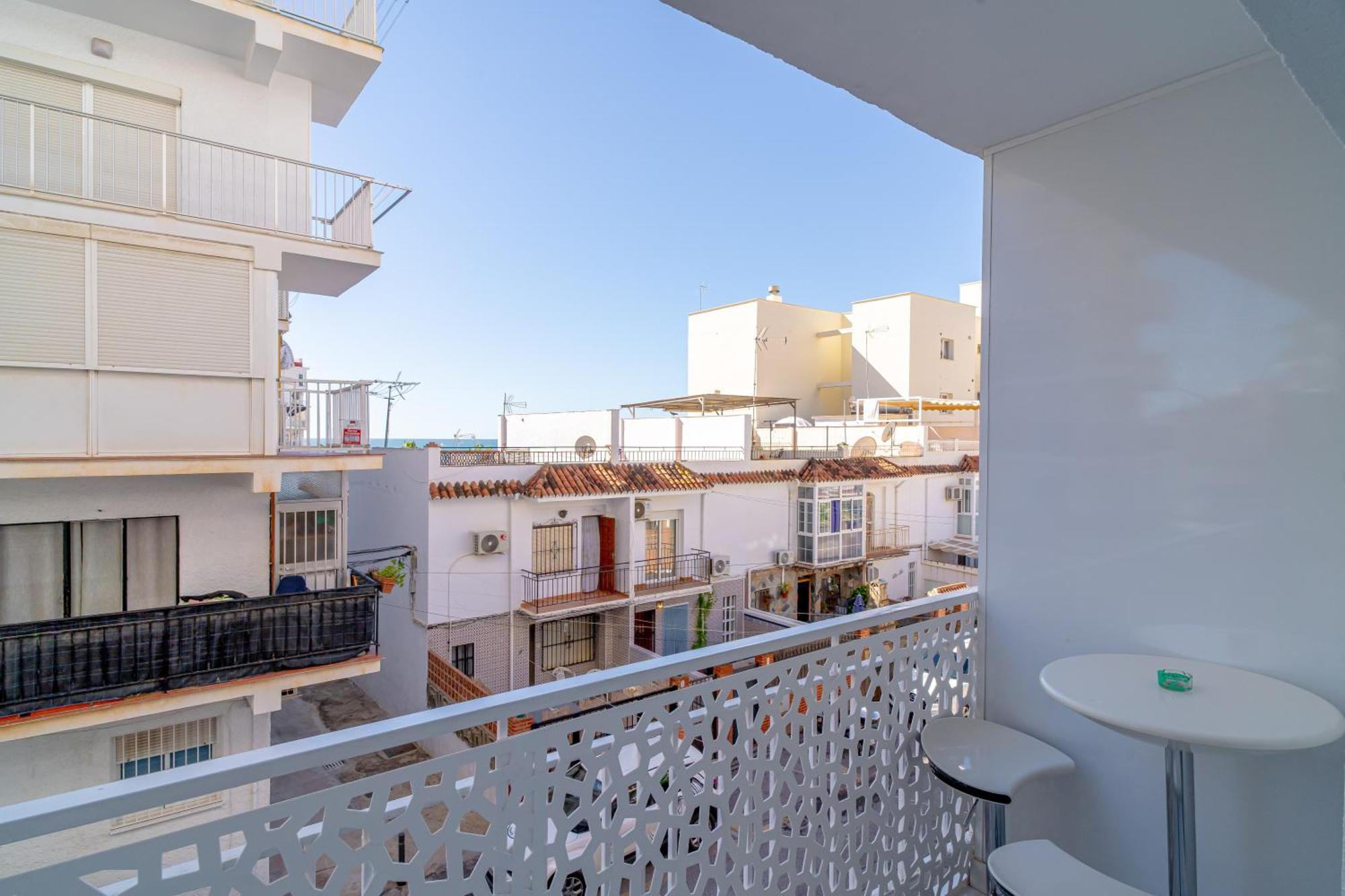 Apartment Silver Horizon Luxury *