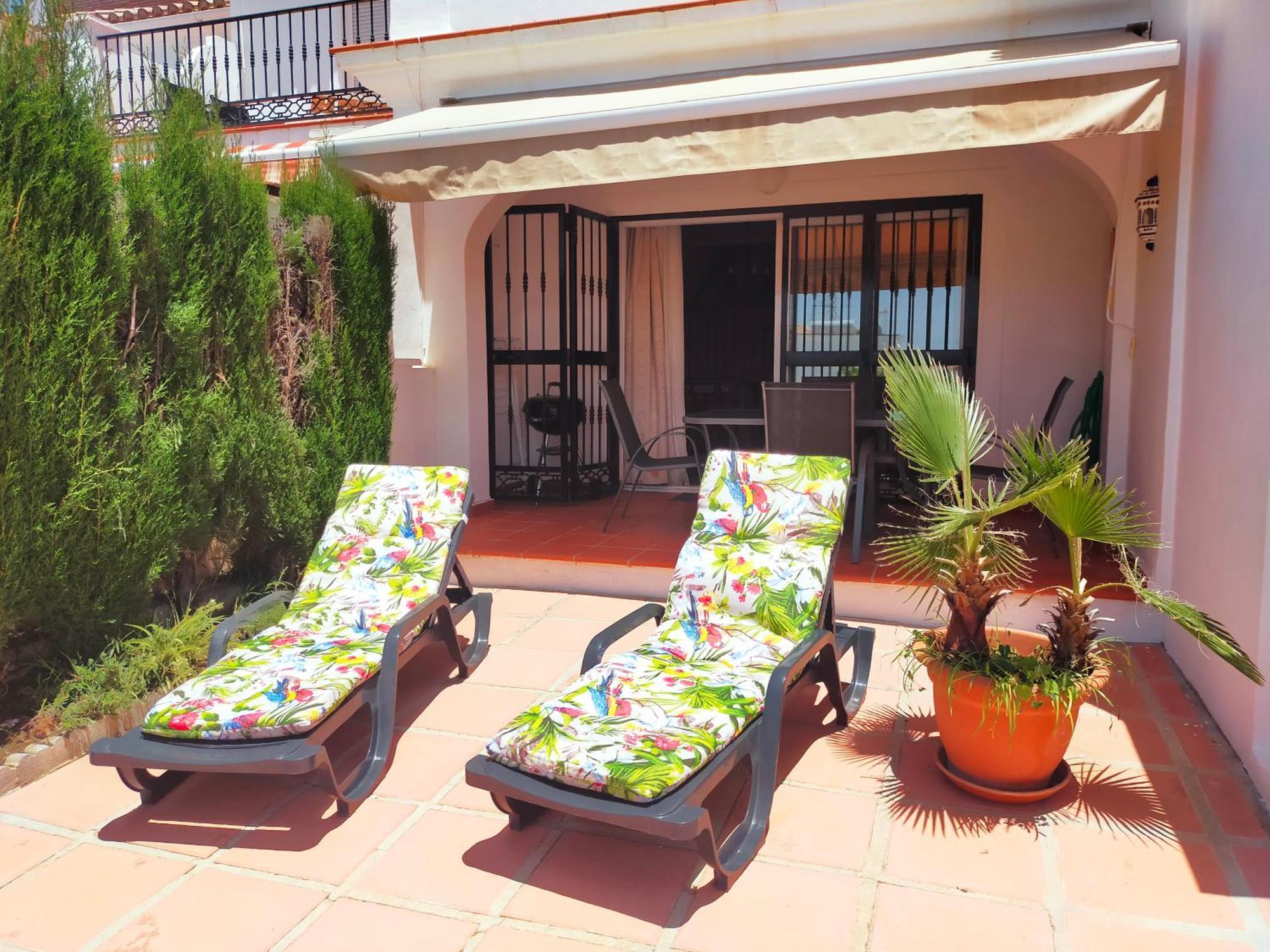 Pousada Casa Cipreses 4 *