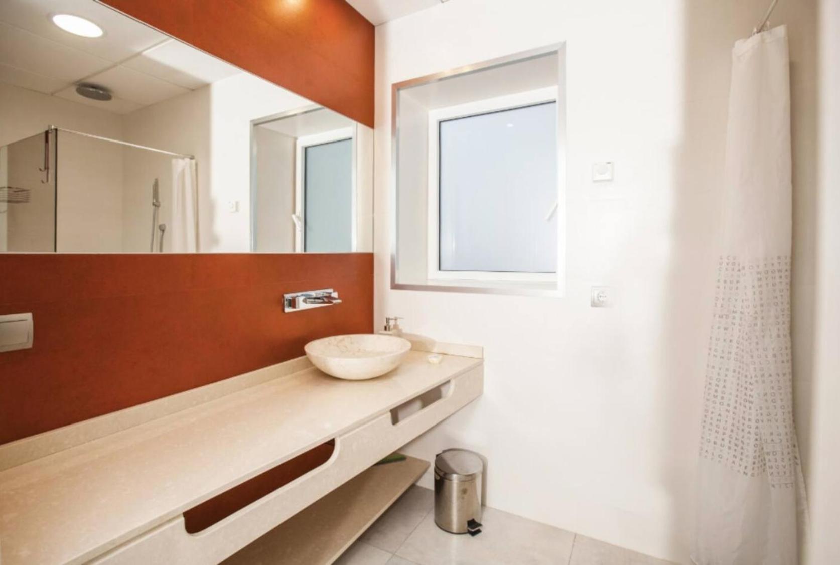 San Salvador Apartamento Nerja