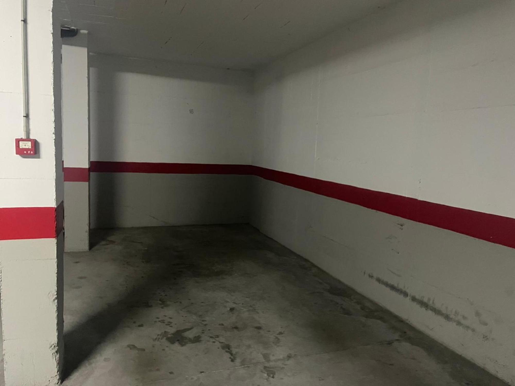 Atico Apartamento