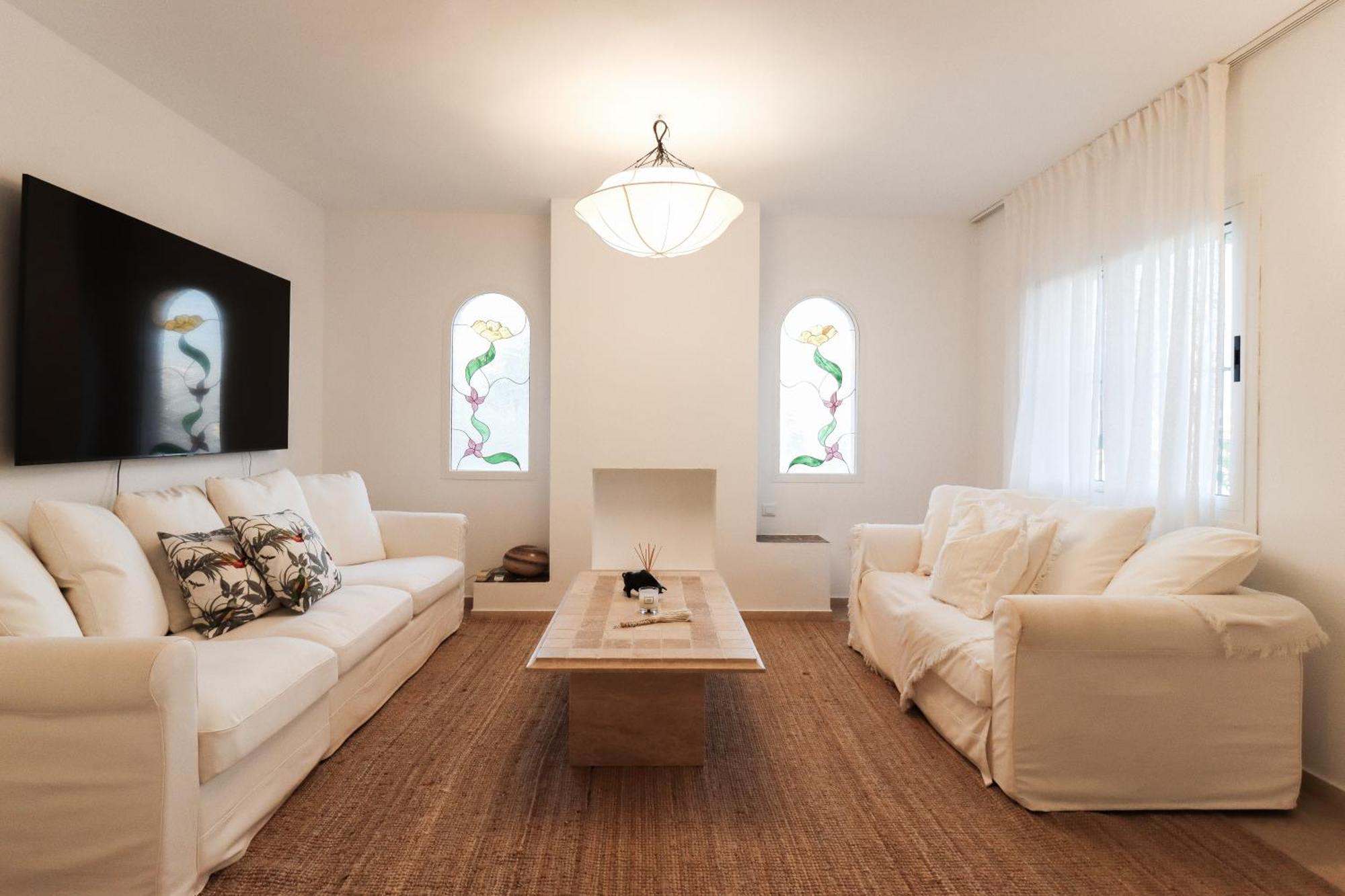 Casa Estrella * Nerja