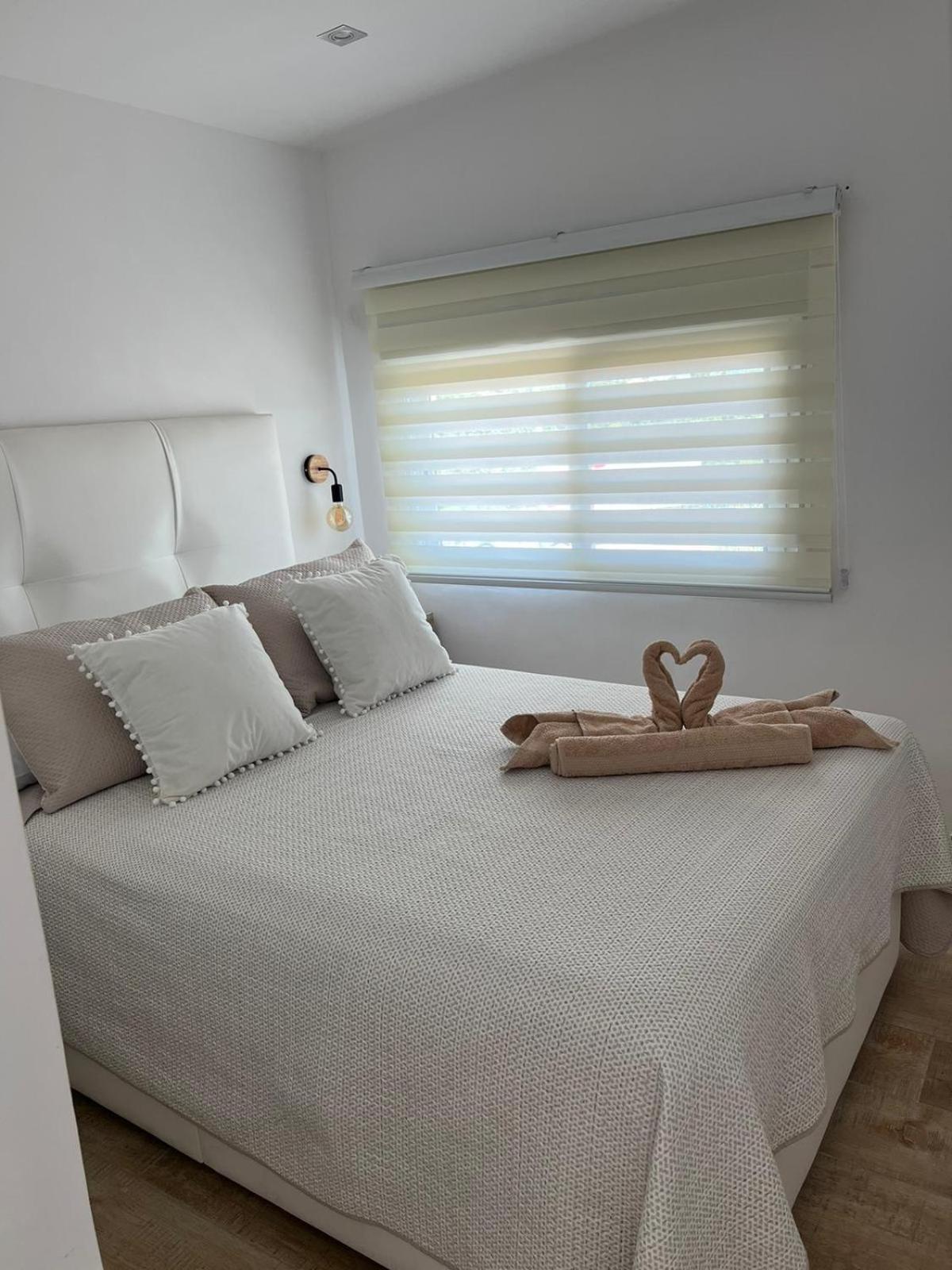 La Noria32 Apartamento Nerja