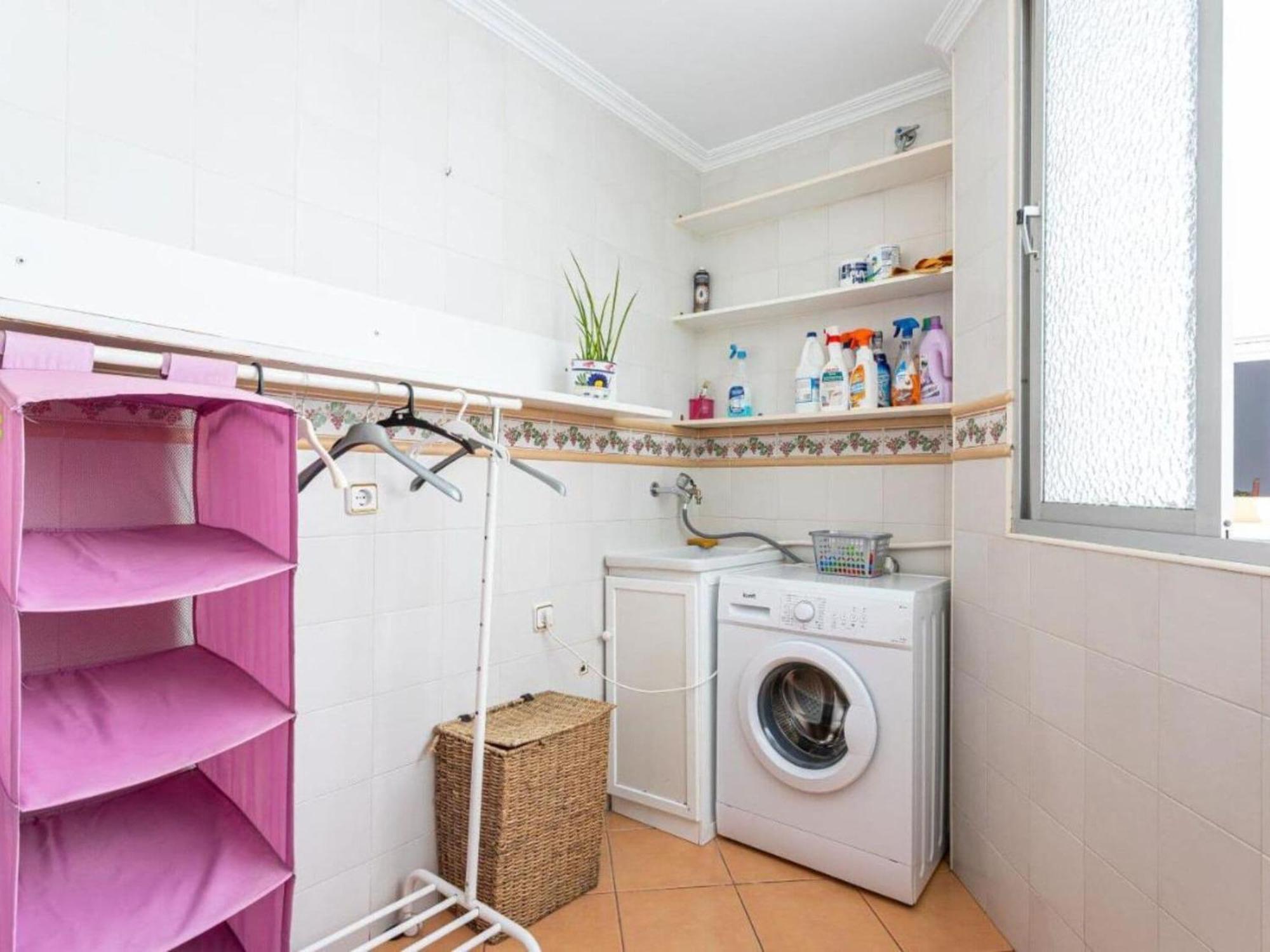 Apartamento Belvilla By Oyo En