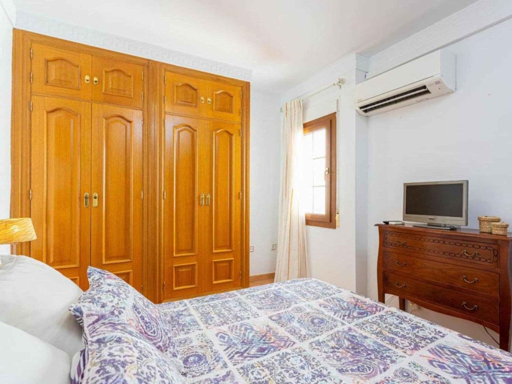 Apartamento Belvilla By Oyo En