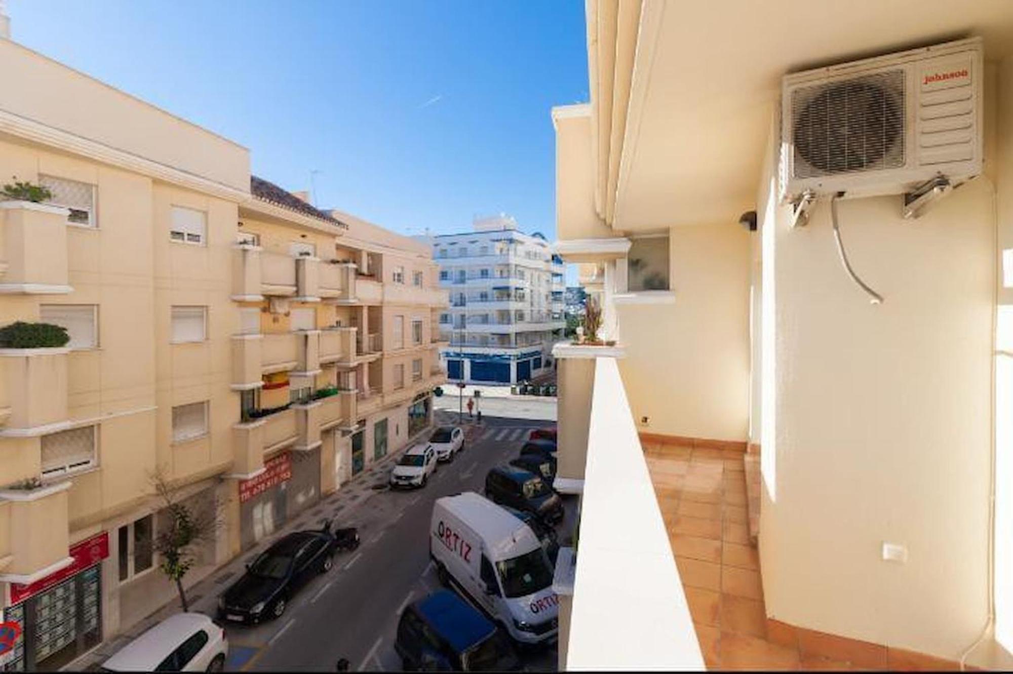 Apartamento Apartamento Neptuno