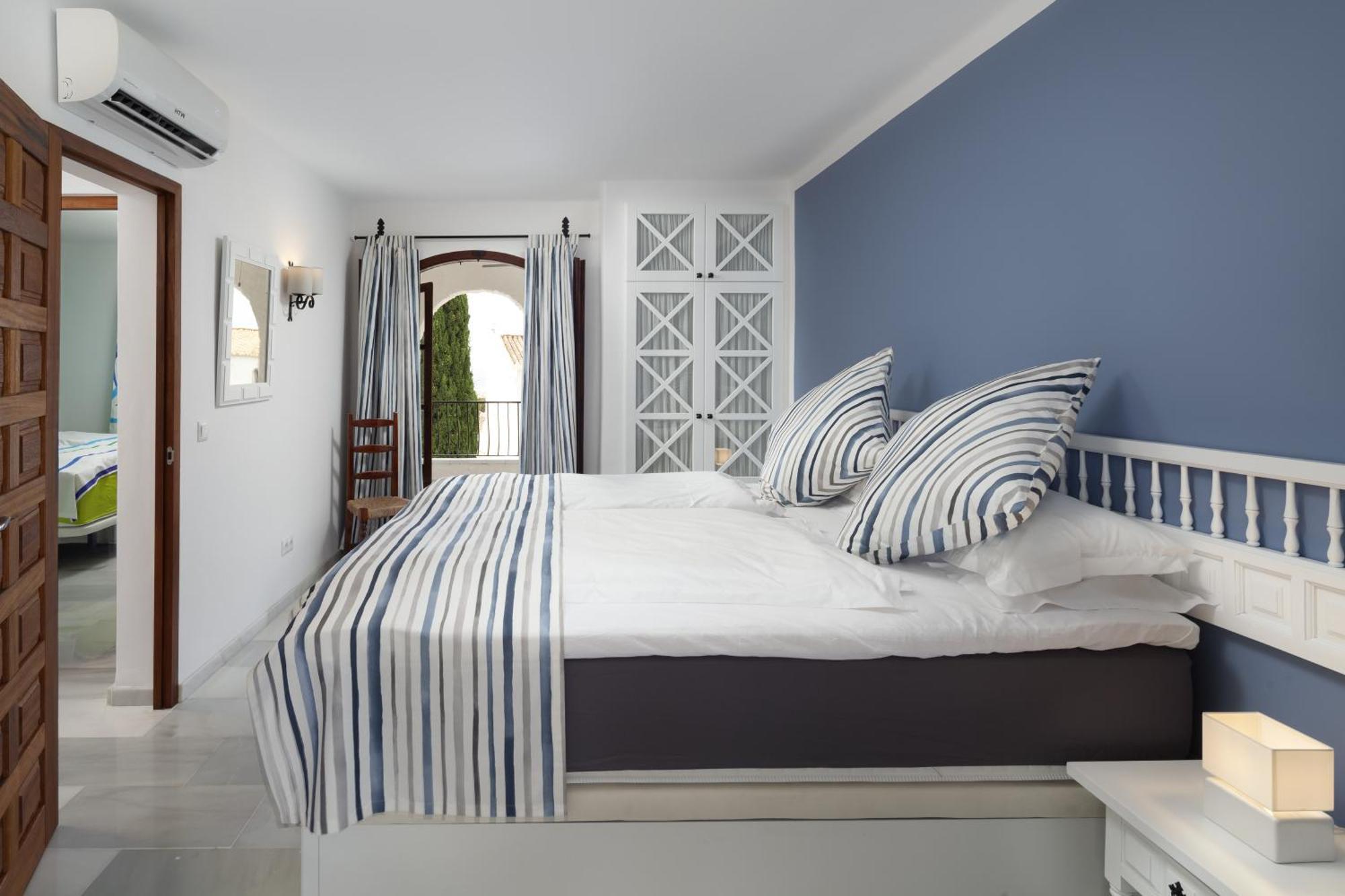 Сasa de vacaciones Ferienhaus Nerja Nerja