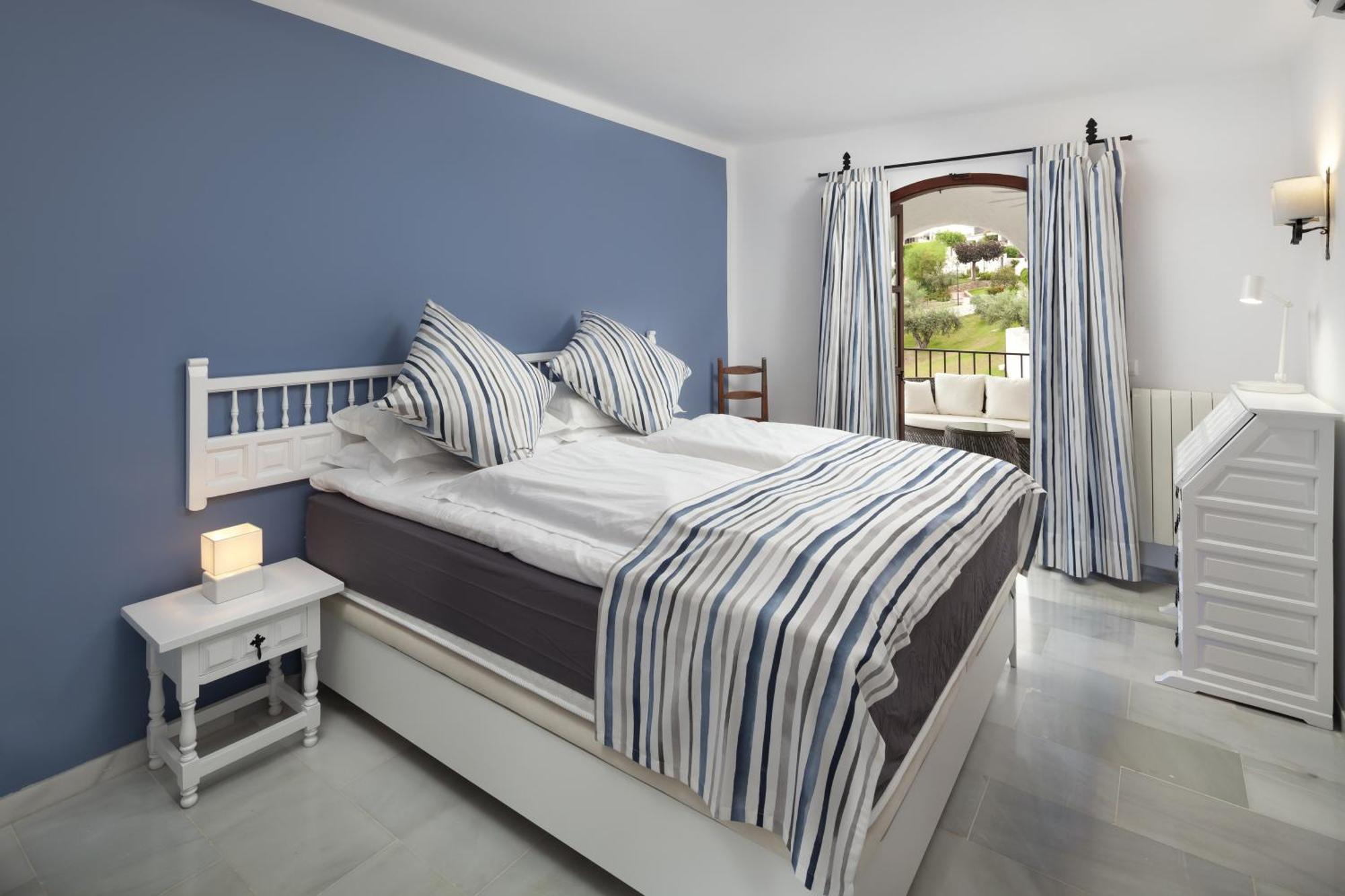 Сasa de vacaciones Ferienhaus Nerja Nerja