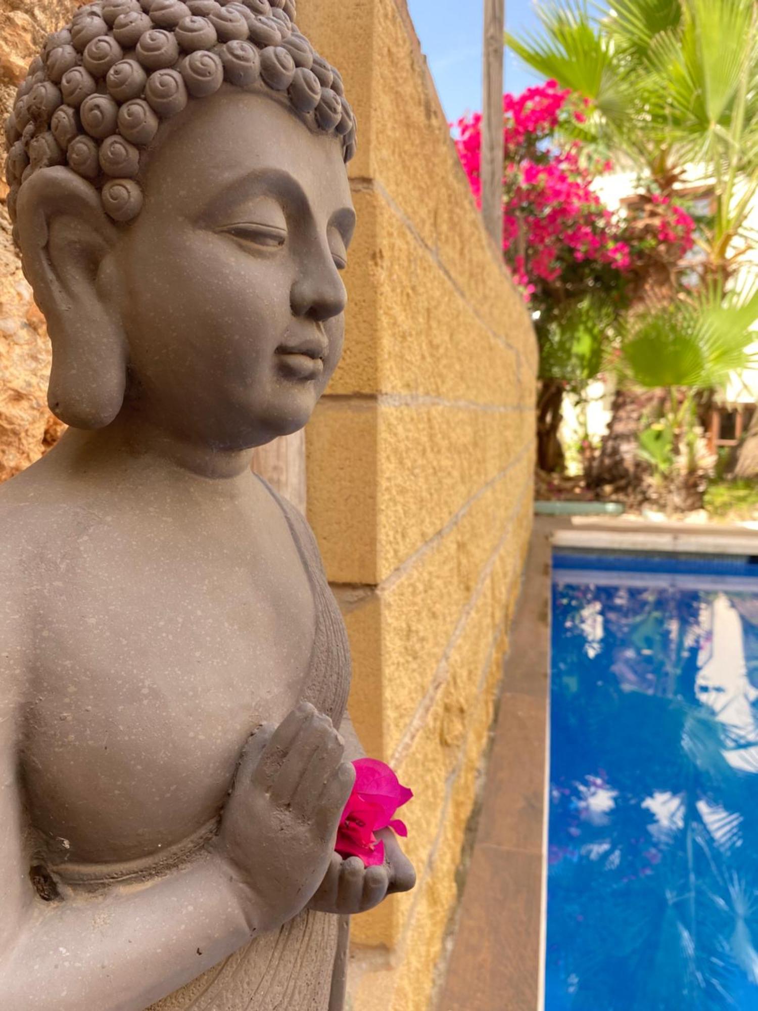 Boutique Lorca Casa de hóspedes Nerja
