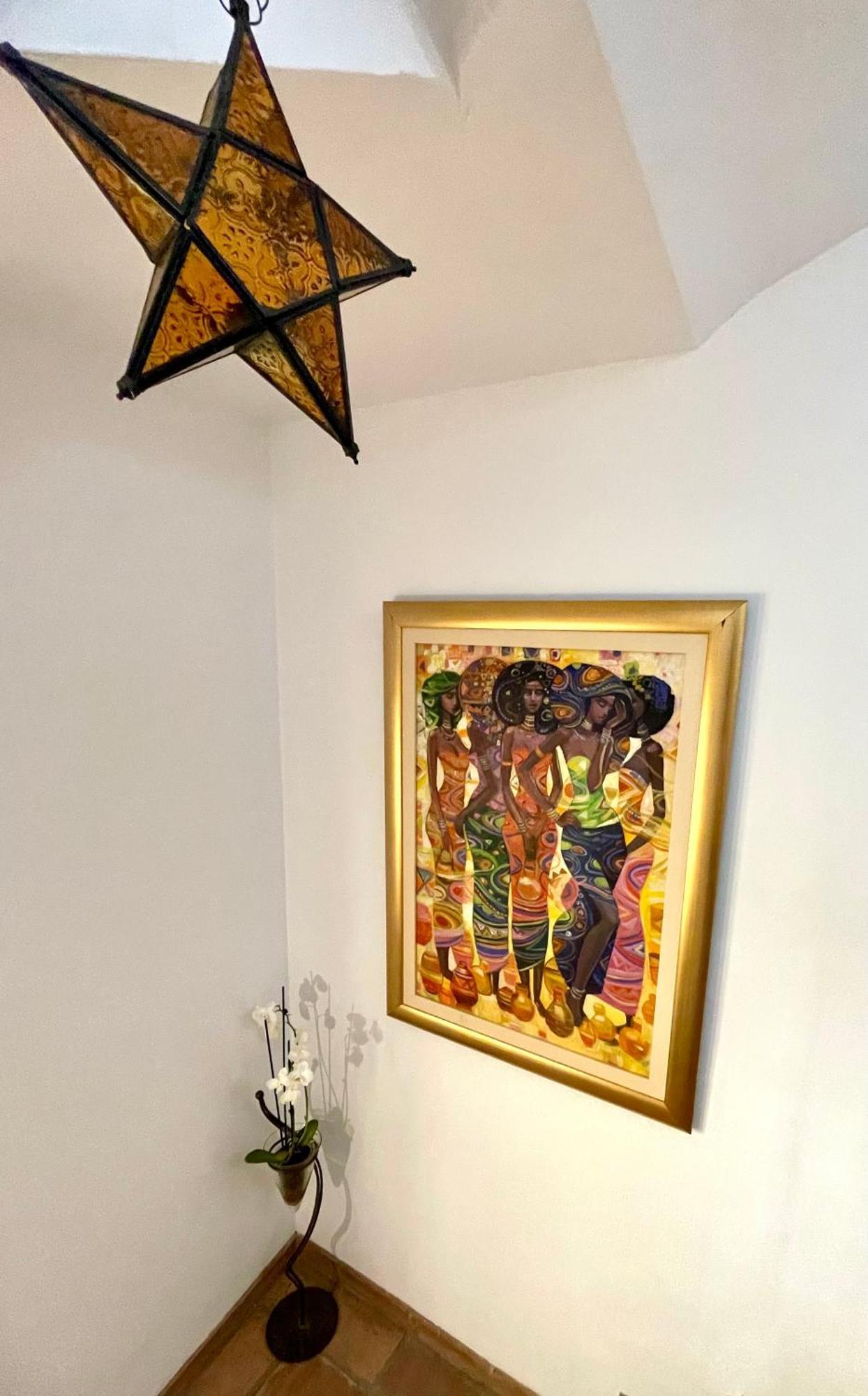 Boutique Lorca