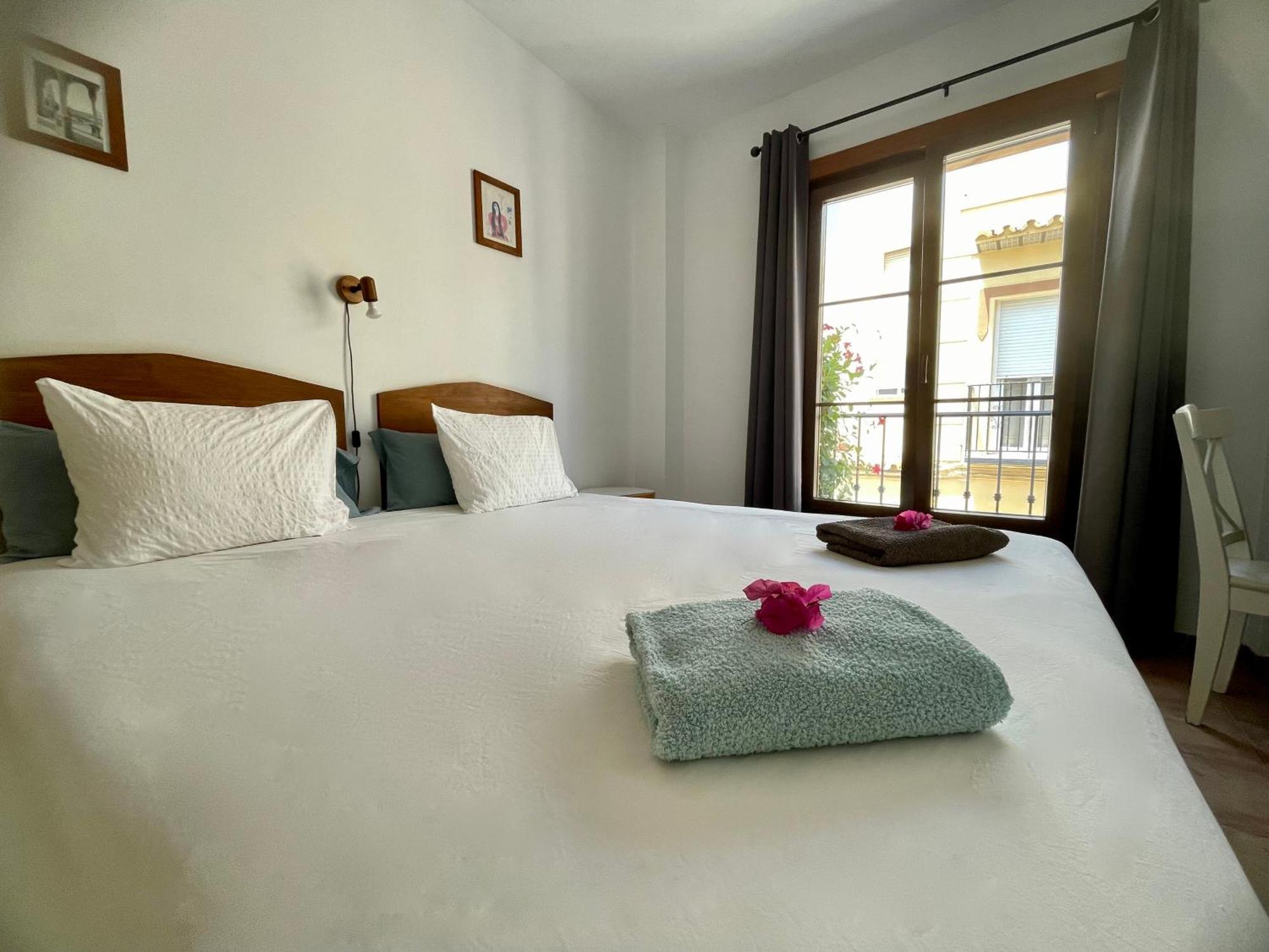 Boutique Lorca