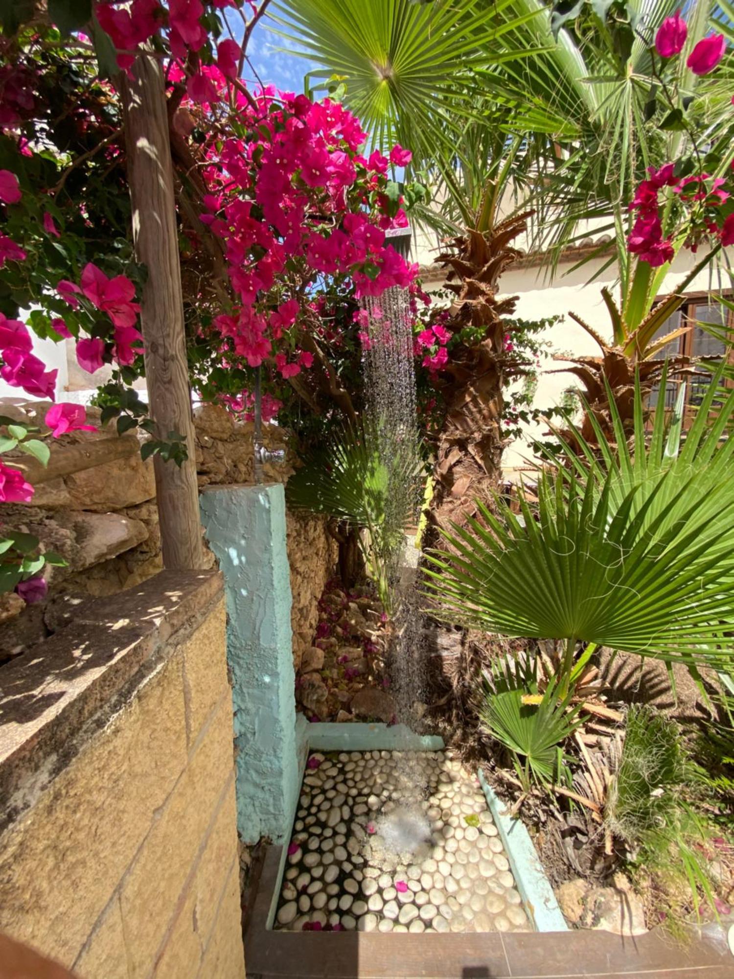 Boutique Lorca 2*