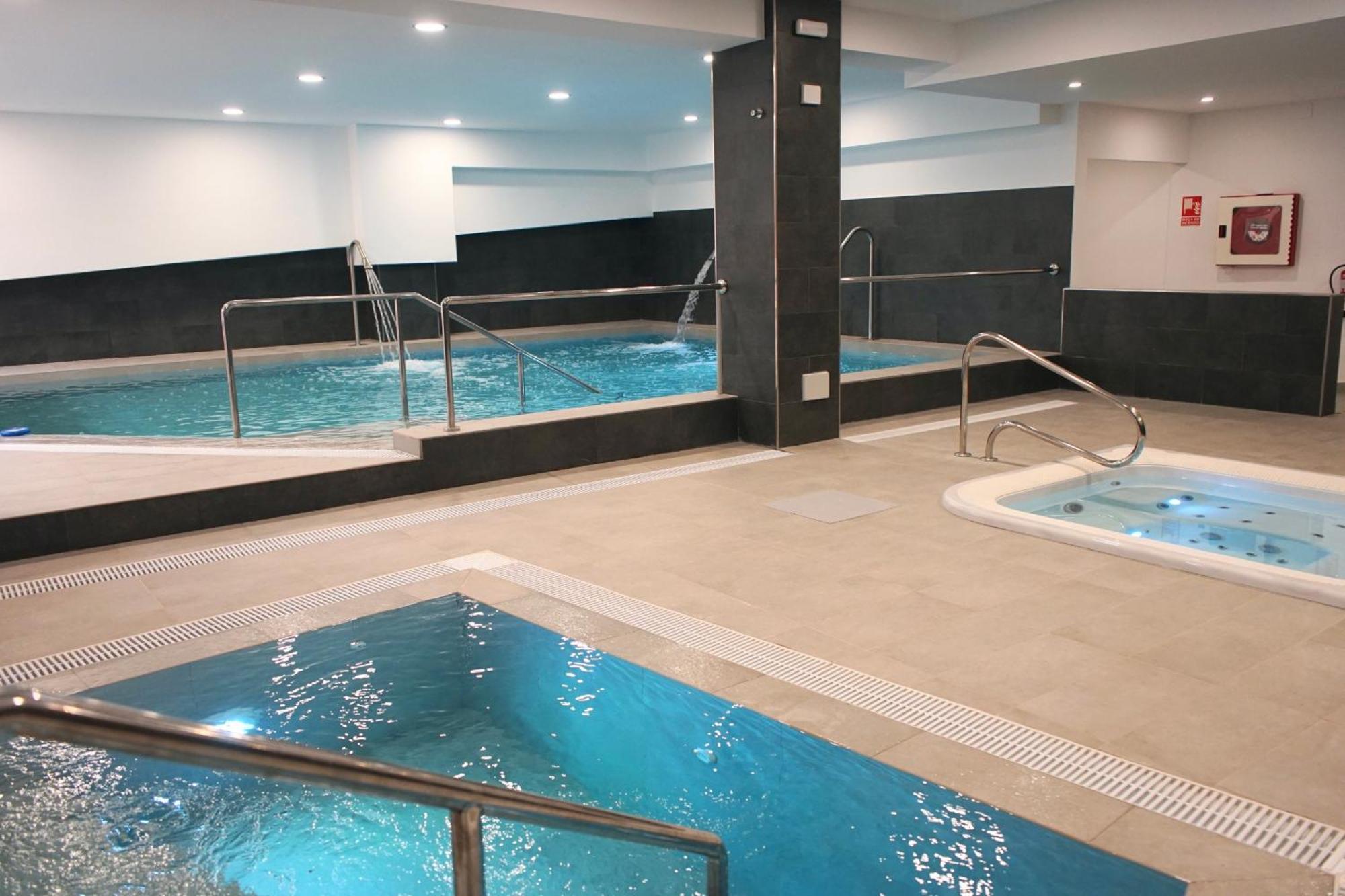 Apartamento Mandarinos 35 Nerja