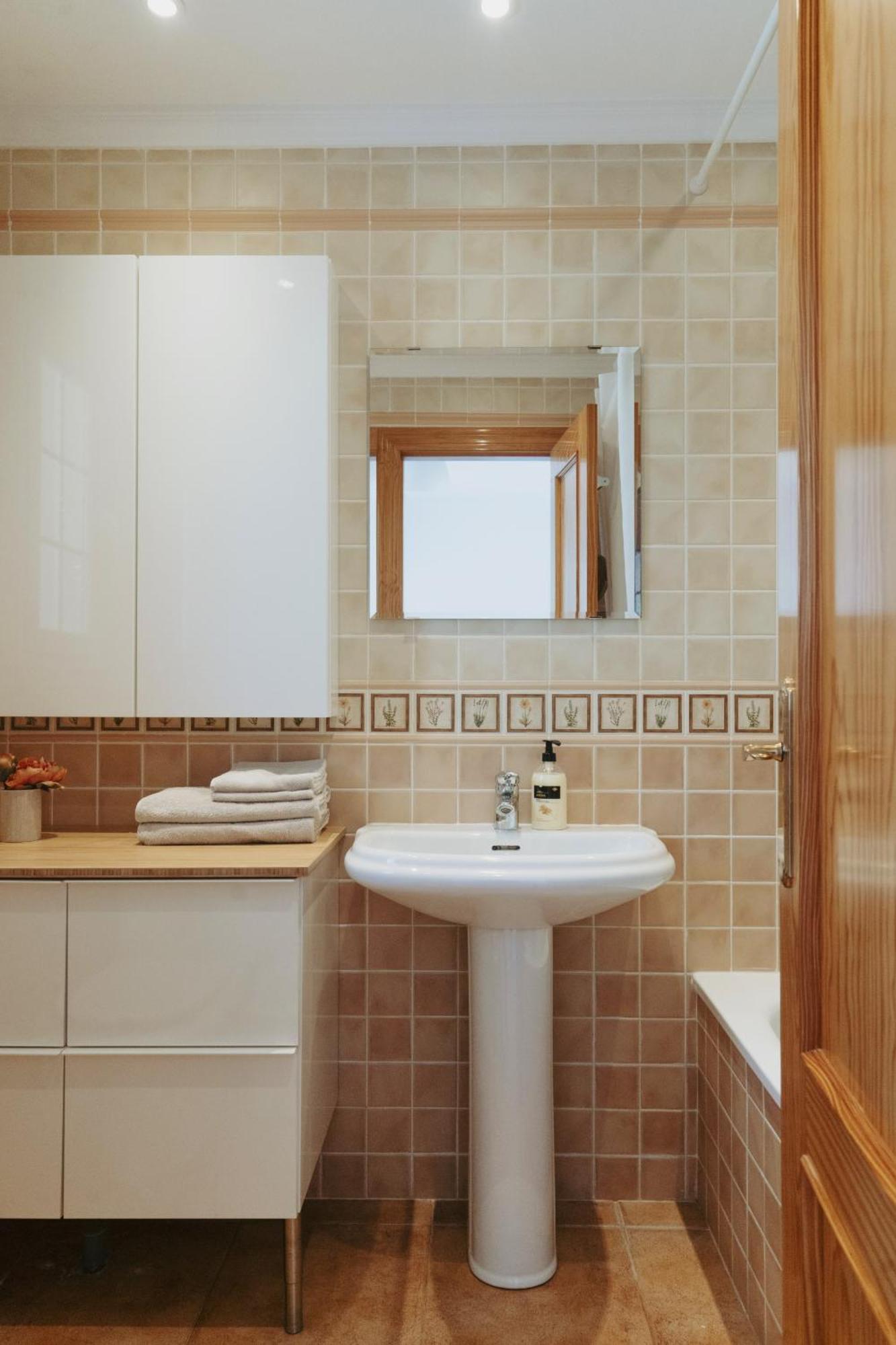 Apartamento Ap378 Casa Maria Nerja