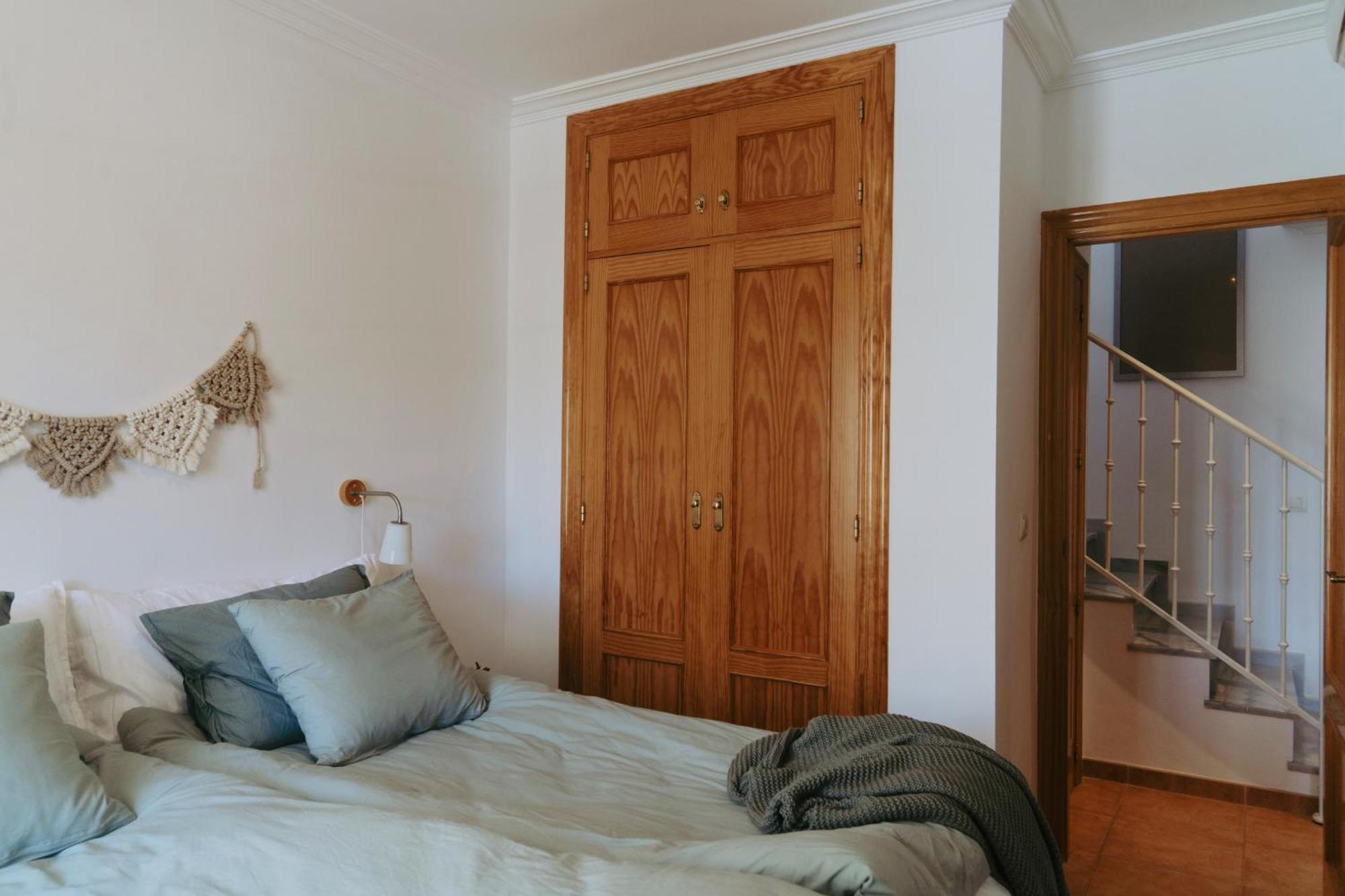 Ap378 Casa Maria Nerja