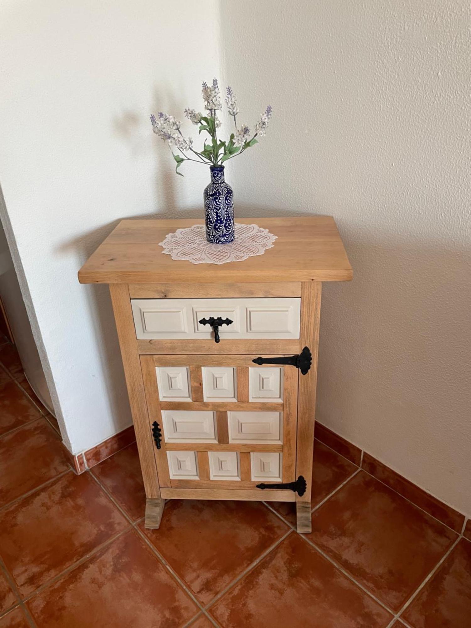 Casa Familiar In Punta Lara Apartamento