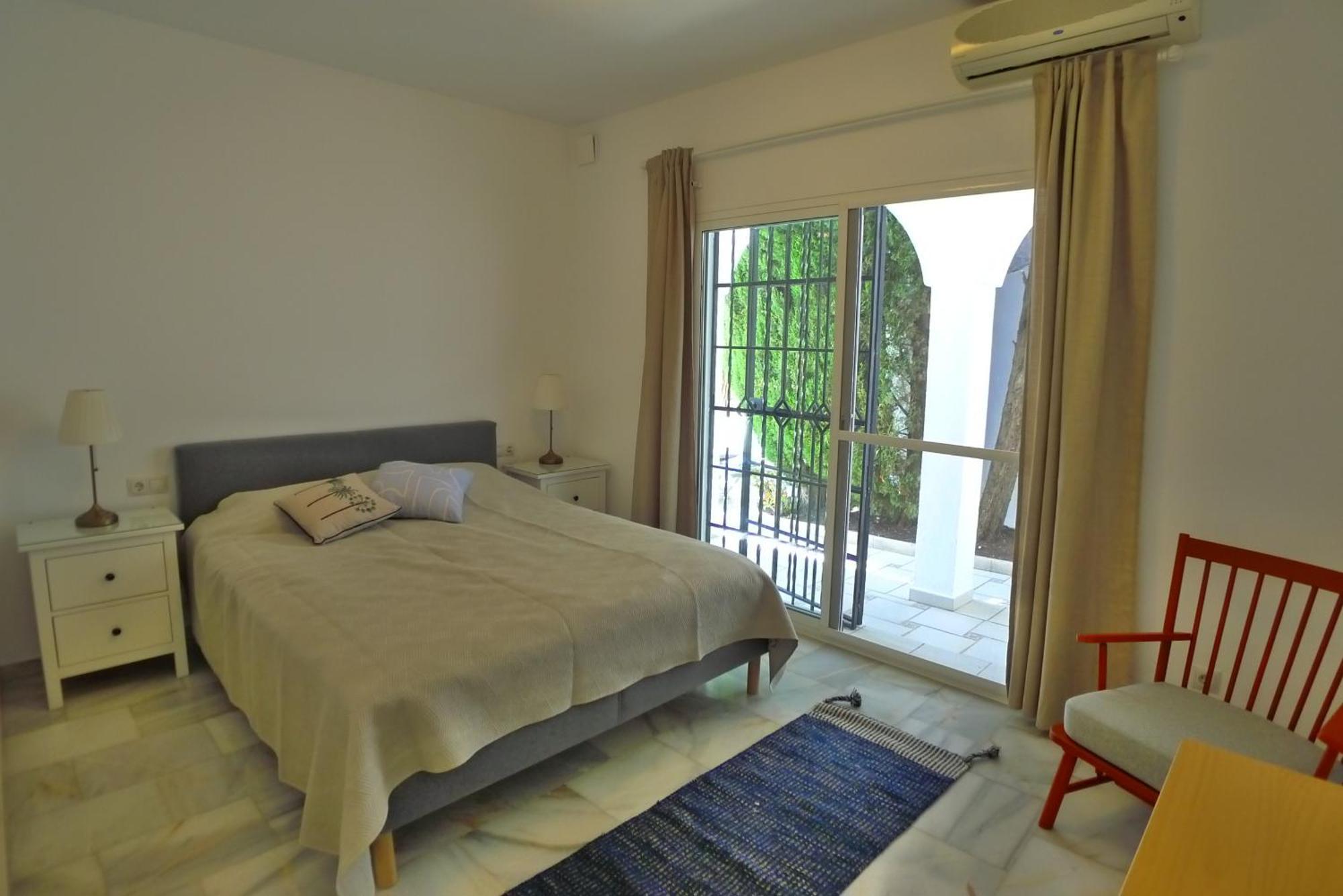Golondrinas - Private To Sleep 6 *