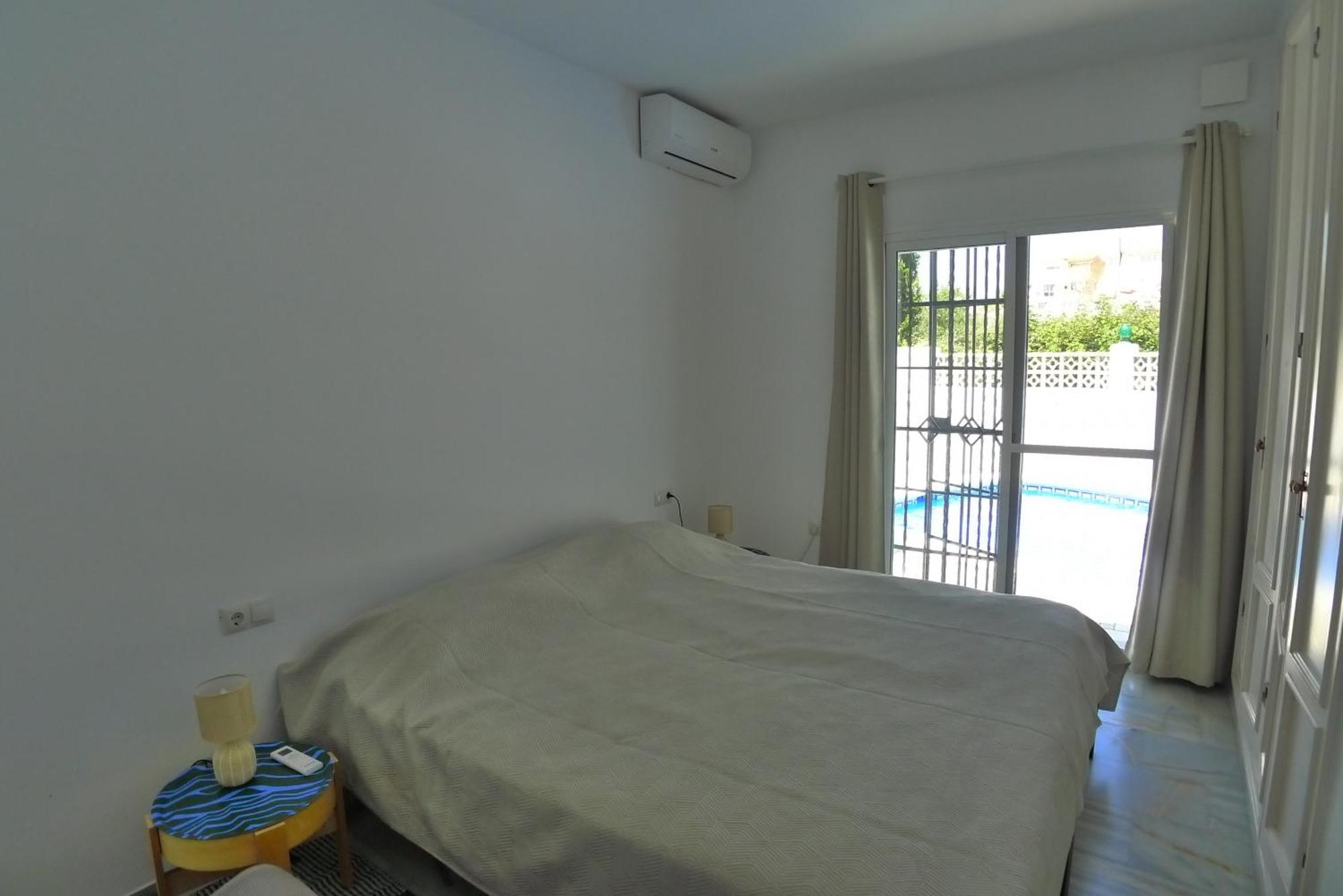Villa Golondrinas - Private To Sleep 6 *