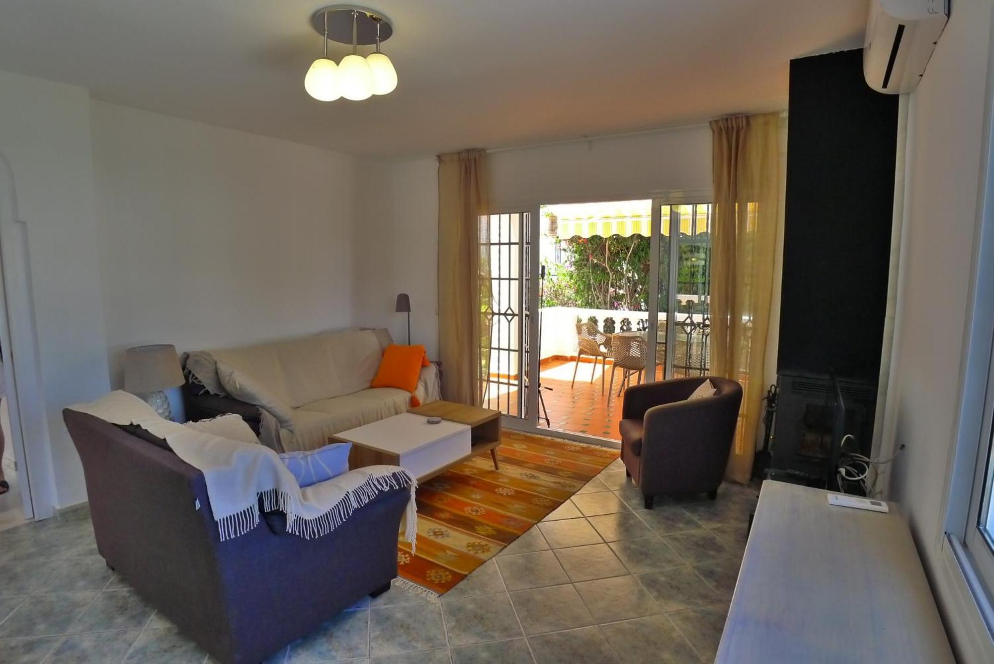Golondrinas - Private To Sleep 6 *