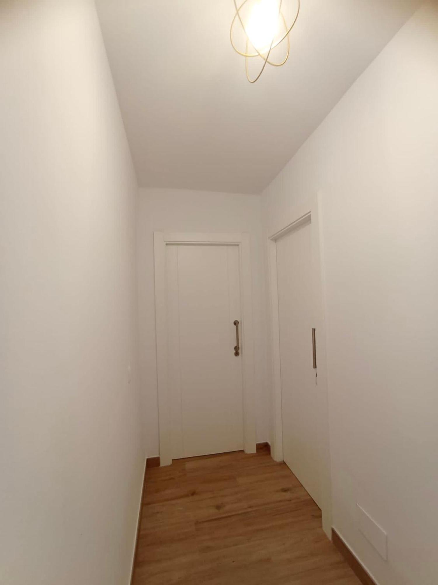 Homestay Marixa Nerja