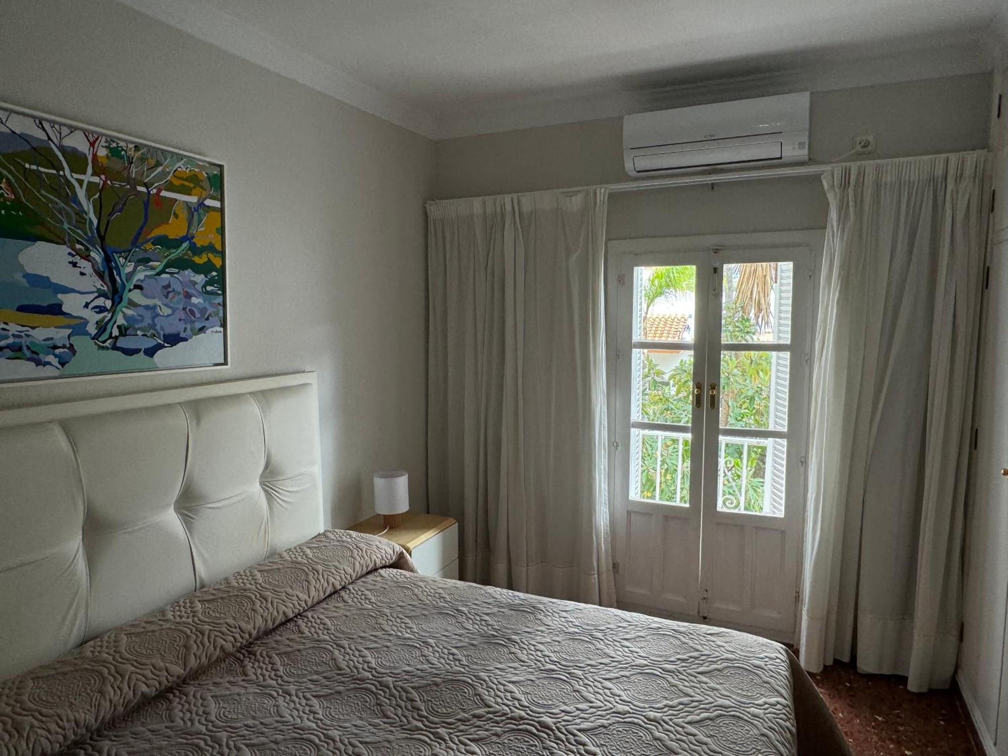 Hotel Paraiso Del Mar