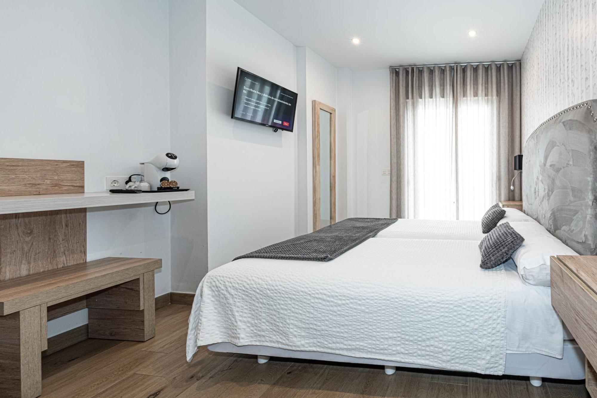 Boutique Aurora Nerja
