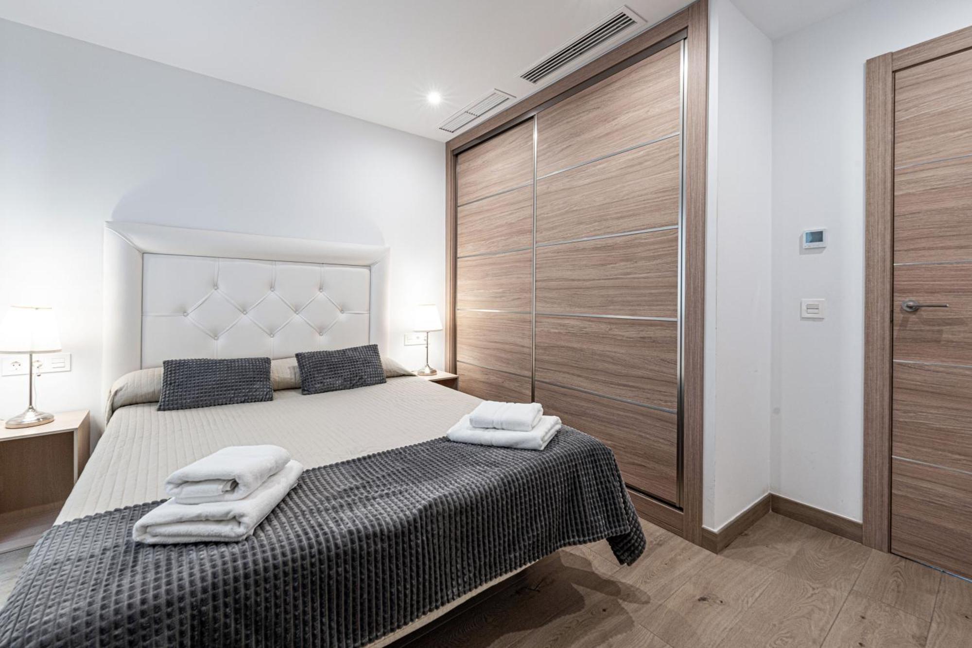Boutique Aurora * Nerja