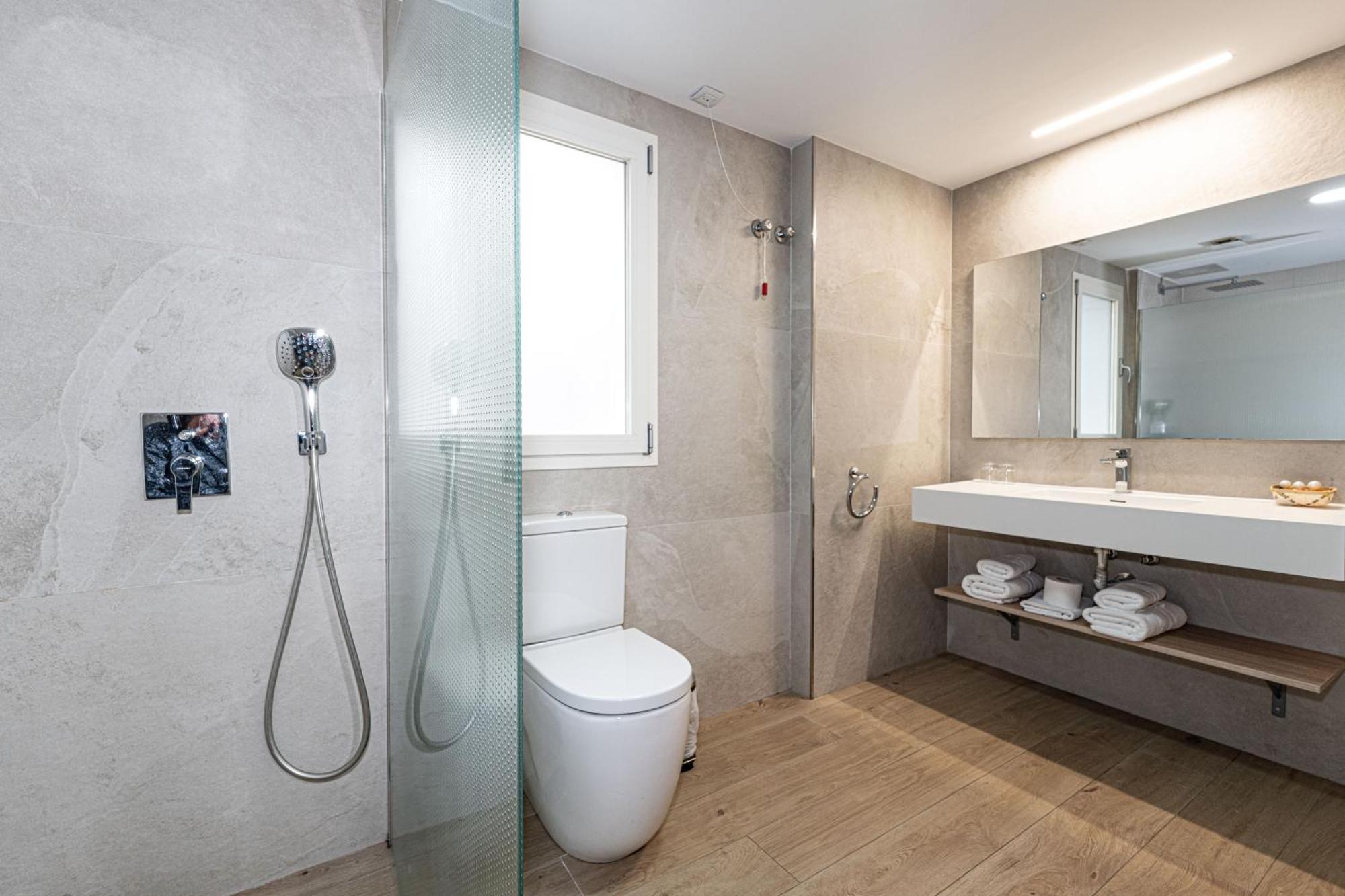 Boutique Aurora Casa de hóspedes Nerja
