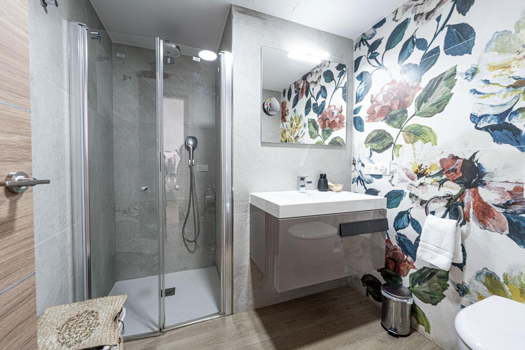 Boutique Aurora Nerja