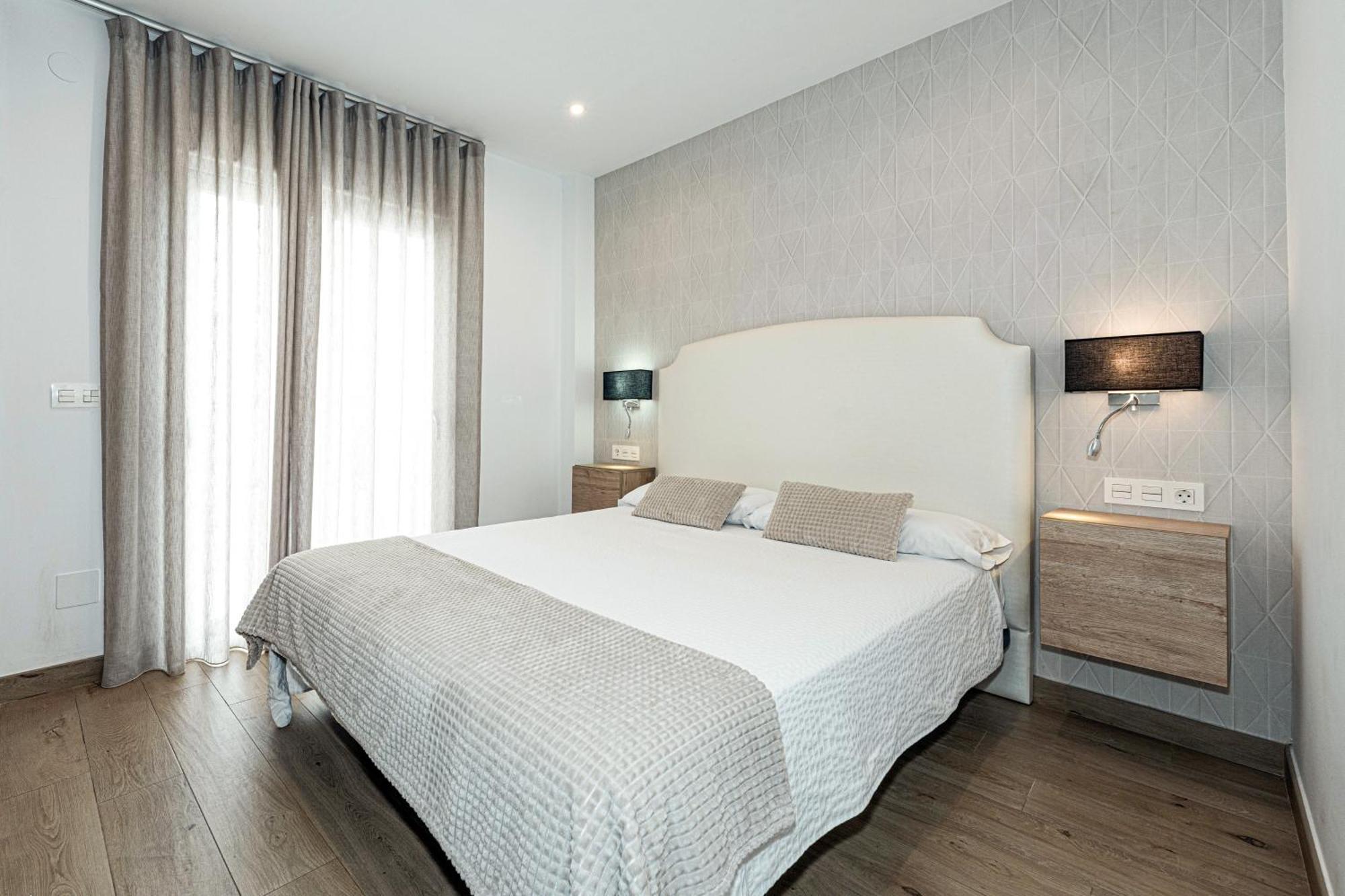 Boutique Aurora Casa de hóspedes Nerja