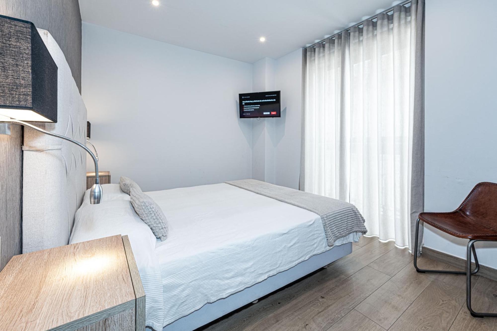 Boutique Aurora Nerja