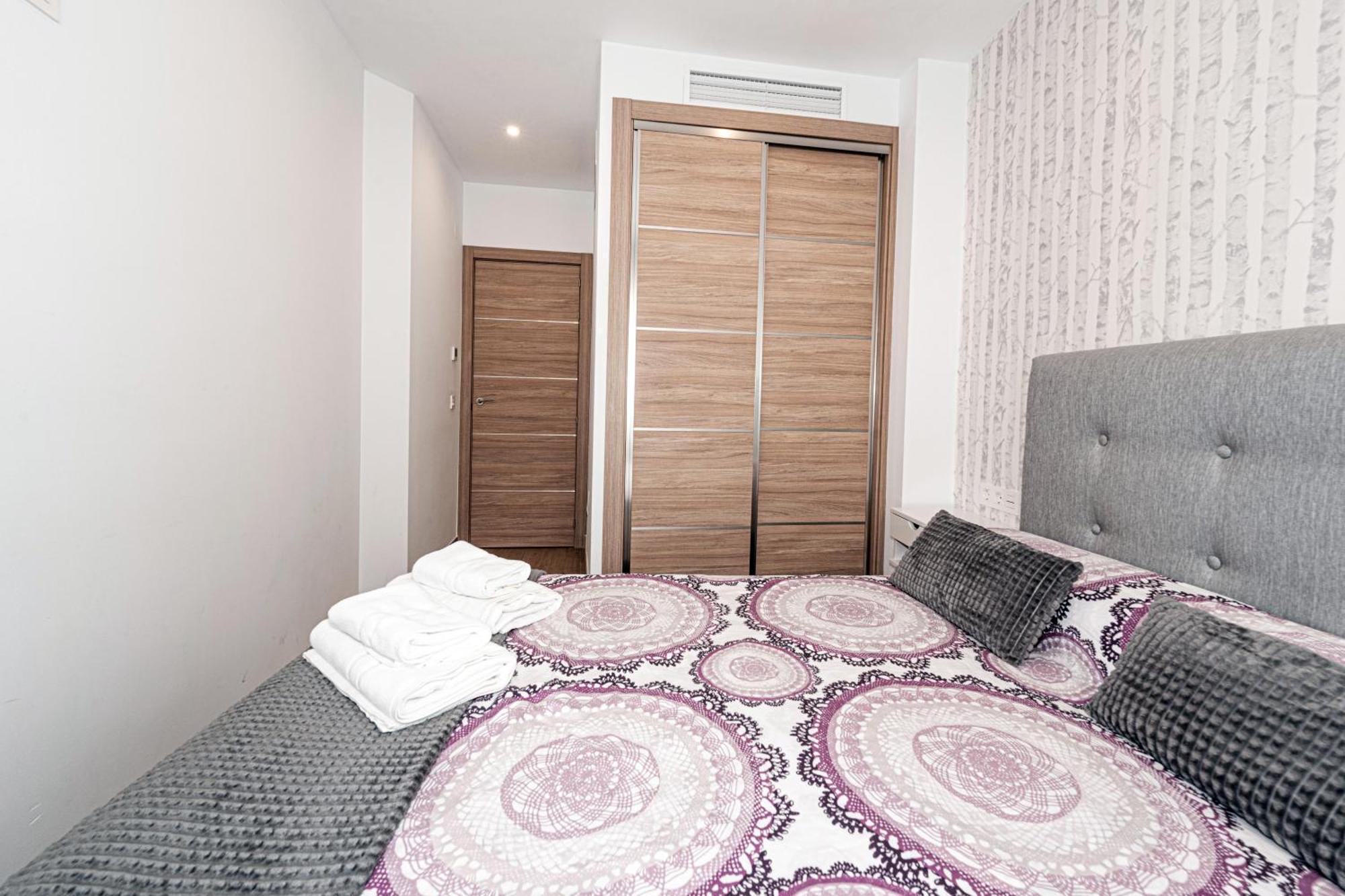 Boutique Aurora Casa de hóspedes Nerja