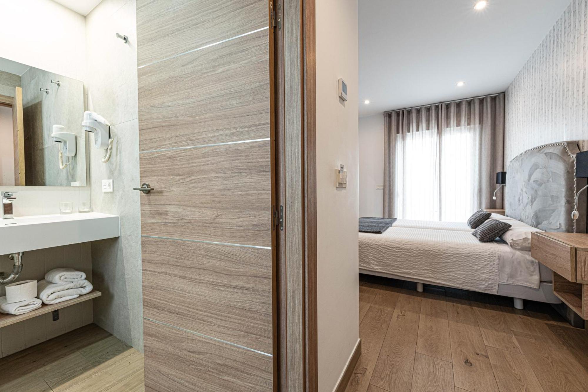Boutique Aurora Nerja