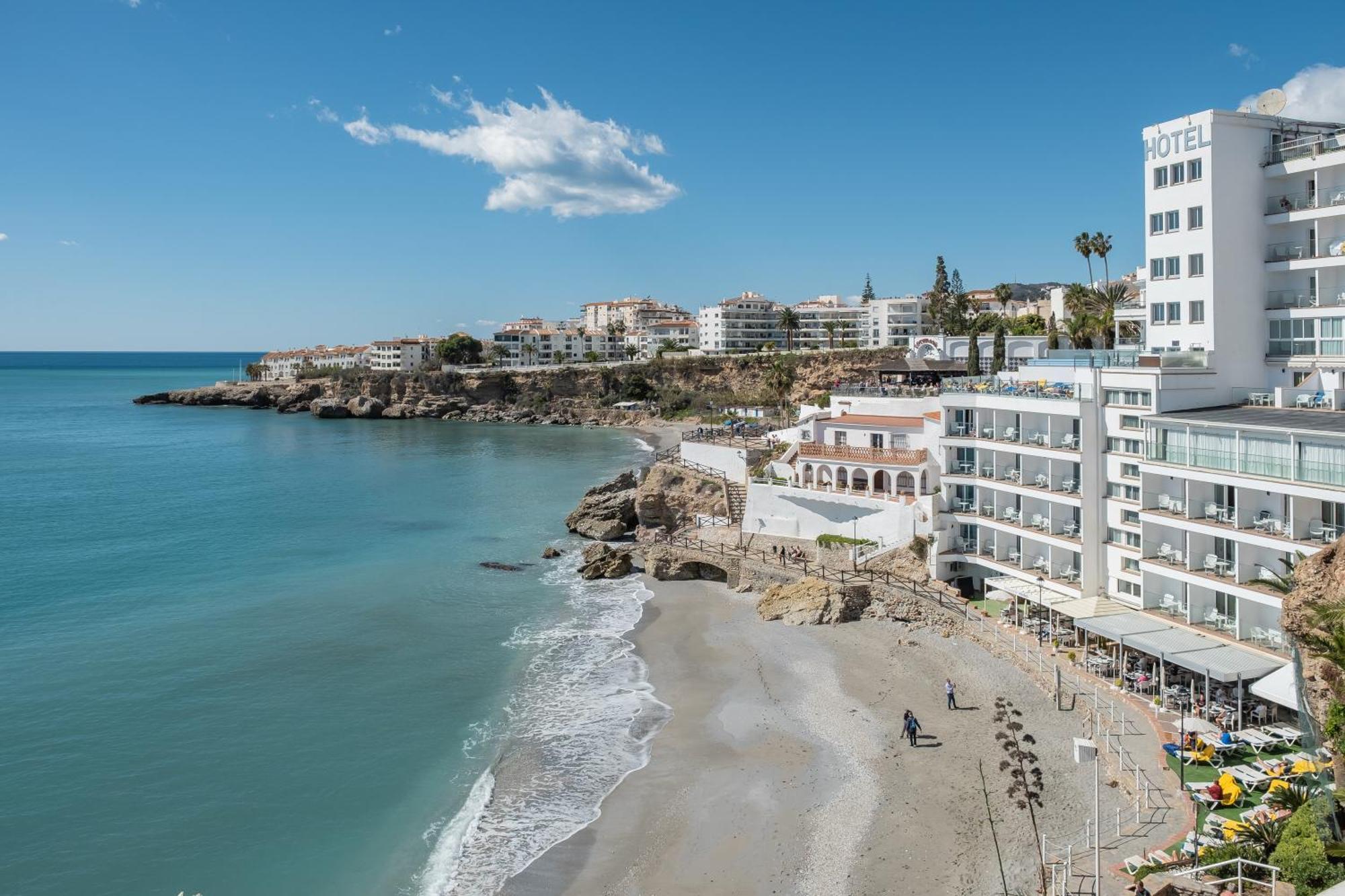 Bright Spacious 1 Bed Apartamento *