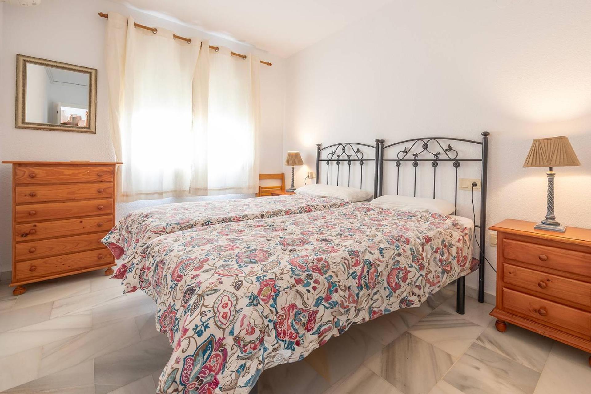 Fuentes De C1f Nerja