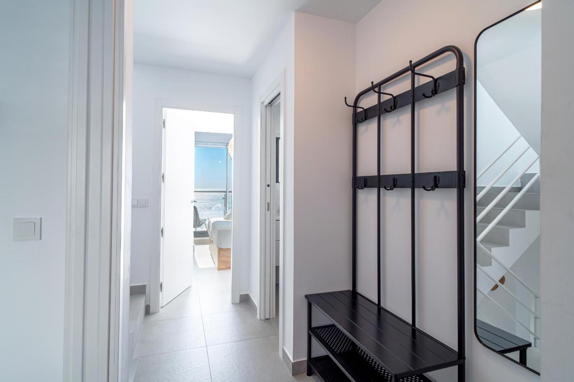 Apartamento Terrazas De Ladera Duplex 3 Casasol Nerja