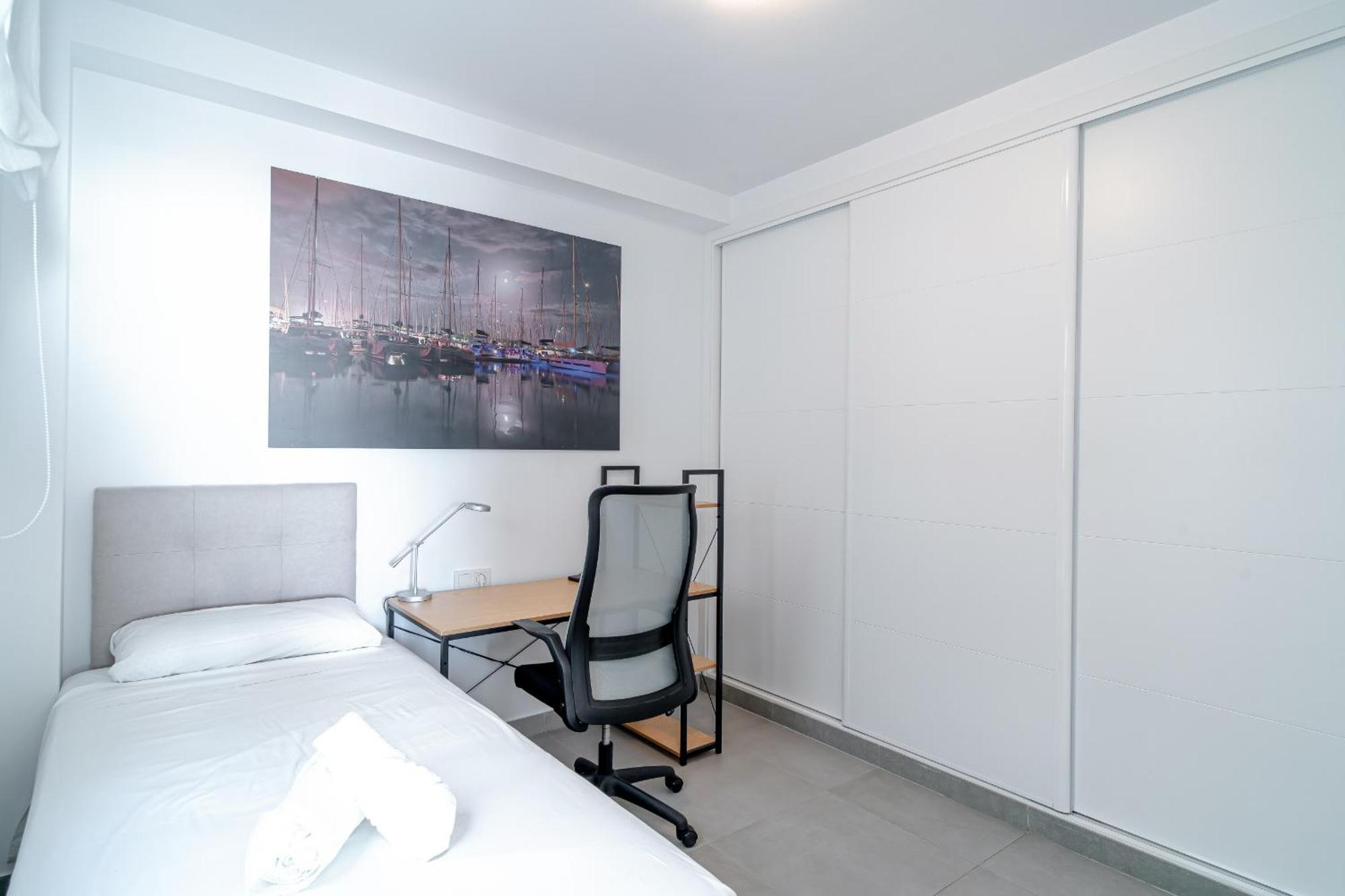 Terrazas De Ladera Duplex 3 Casasol Apartamento Nerja