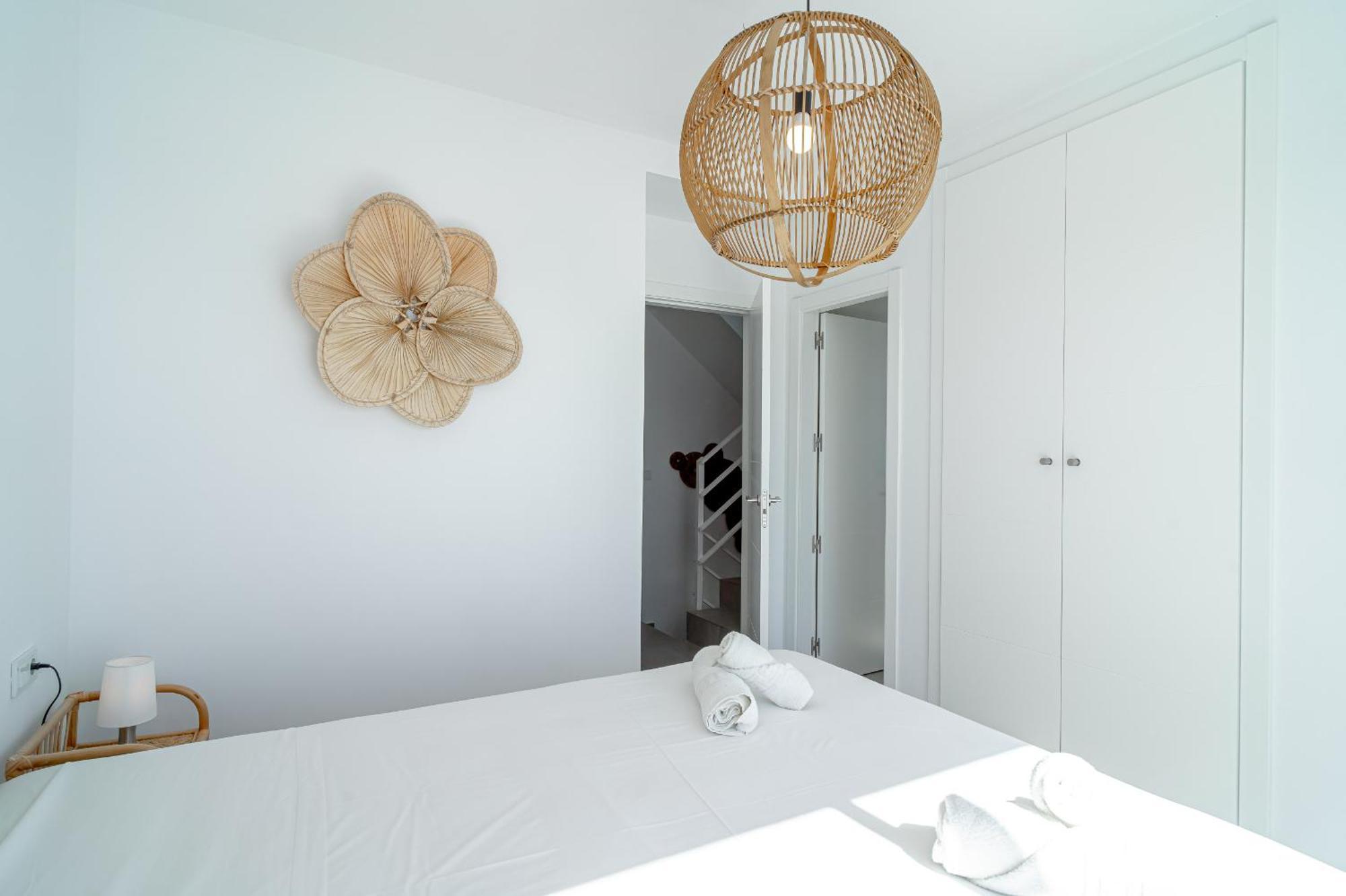 Terrazas De Ladera Duplex 3 Casasol Nerja