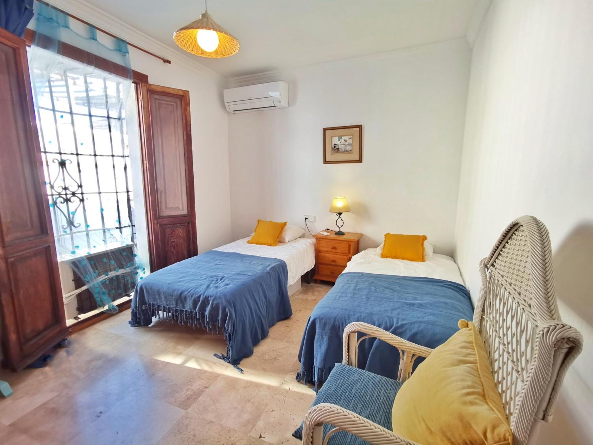Solecito Seaview In Carabeo Apartamento *