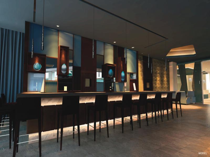 Hotel Riu Monica - Adults Only 4*