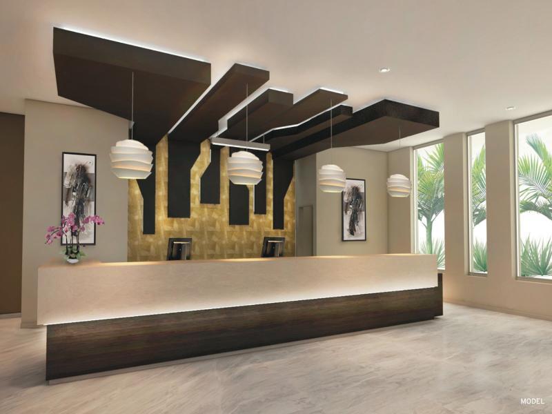 Riu Monica - Adults Only 4* Nerja