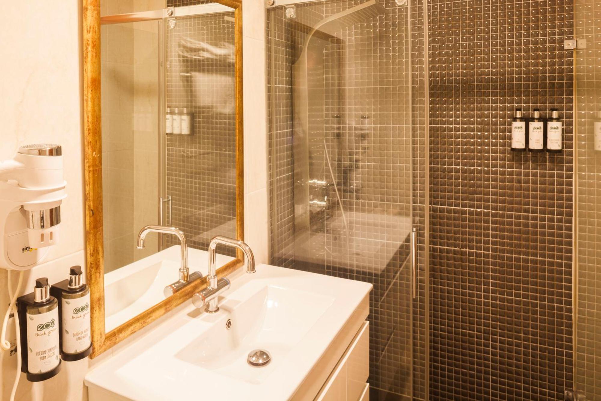 Abril Apartamento Nerja