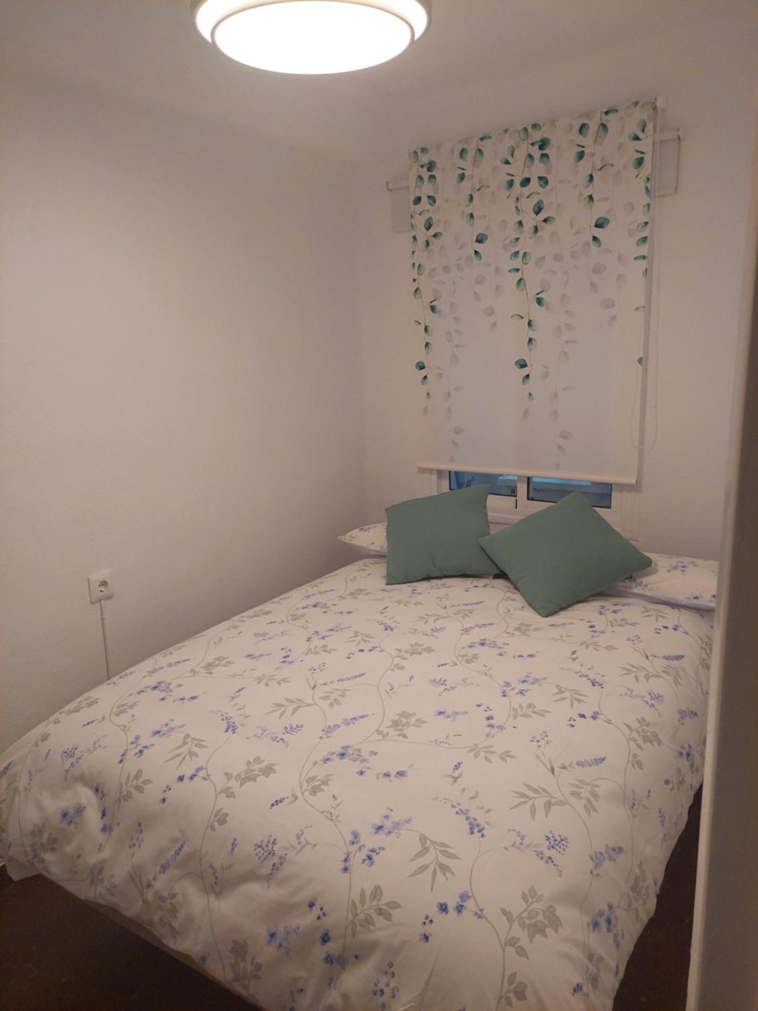 Coronado Apartamento *