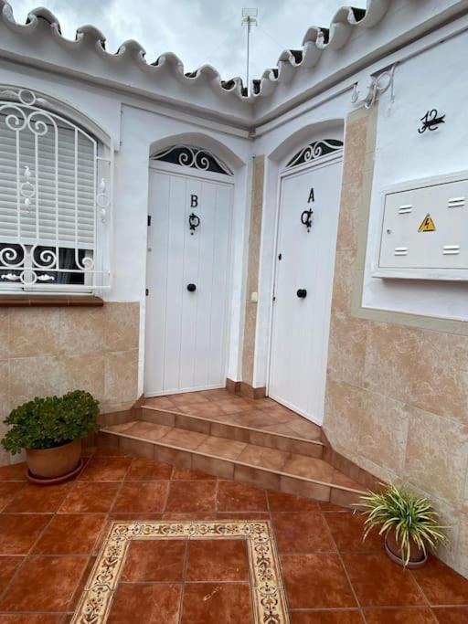 Sofia Apartamento
