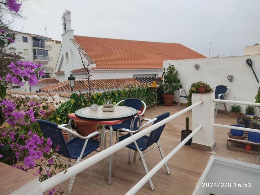 Apartamento Sofia