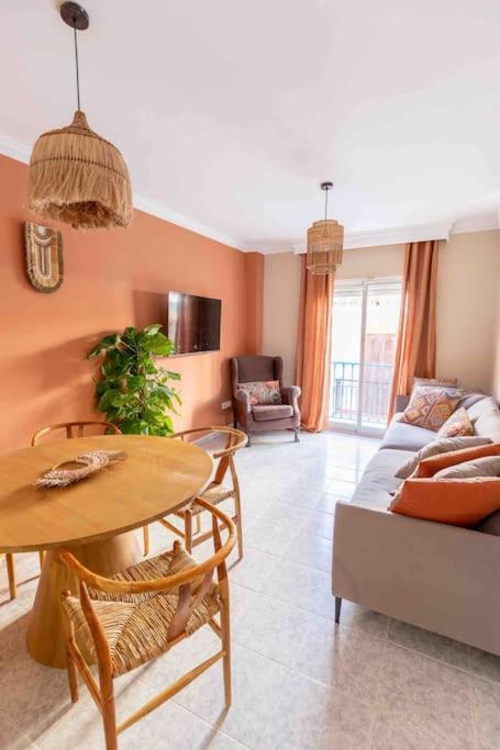 Apartamento Sands - Calm Oasis In Old Town *