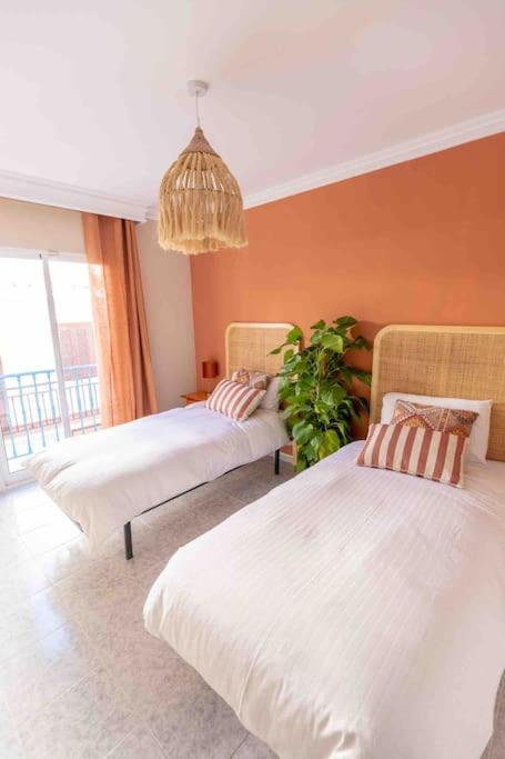 Sands - Calm Oasis In Old Town Apartamento *