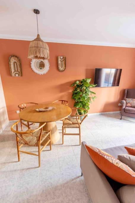 Apartamento Sands - Calm Oasis In Old Town *